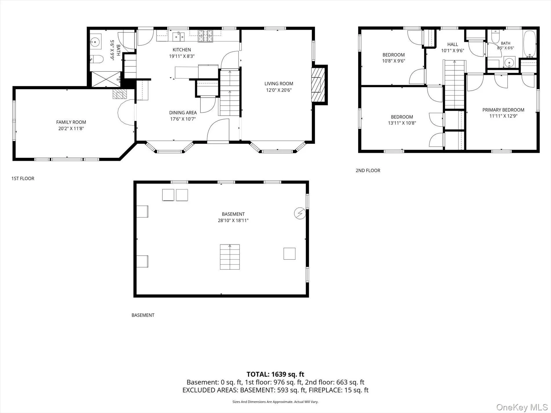 2563 Milburn Avenue, Hempstead, NY, 3 Bedrooms Bedrooms, 7 Rooms Rooms,2 BathroomsBathrooms,Residential,For Rent,Milburn,0,1038922 2563 Milburn Avenue, Hempstead, NY, 3 Bedrooms Bedrooms, 7 Rooms Rooms,2 BathroomsBathrooms,Residential,For Rent,Milburn,0,1038922