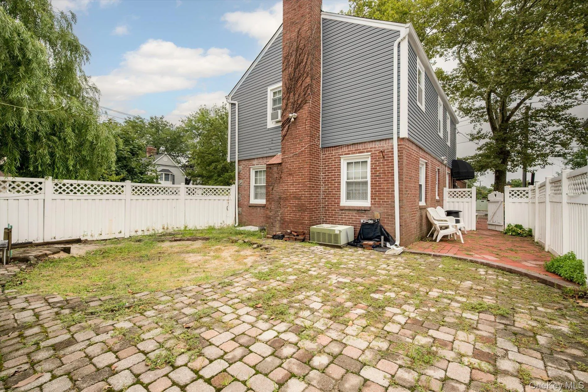 2563 Milburn Avenue, Hempstead, NY, 3 Bedrooms Bedrooms, 7 Rooms Rooms,2 BathroomsBathrooms,Residential,For Rent,Milburn,0,1038922 2563 Milburn Avenue, Hempstead, NY, 3 Bedrooms Bedrooms, 7 Rooms Rooms,2 BathroomsBathrooms,Residential,For Rent,Milburn,0,1038922