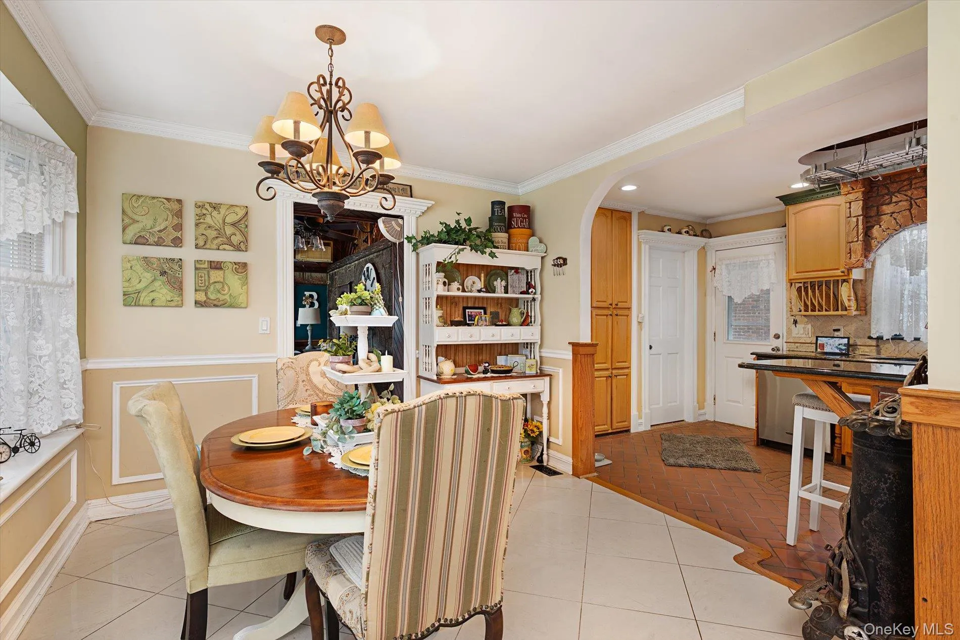 2563 Milburn Avenue, Hempstead, NY, 3 Bedrooms Bedrooms, 7 Rooms Rooms,2 BathroomsBathrooms,Residential,For Rent,Milburn,0,1038922 2563 Milburn Avenue, Hempstead, NY, 3 Bedrooms Bedrooms, 7 Rooms Rooms,2 BathroomsBathrooms,Residential,For Rent,Milburn,0,1038922