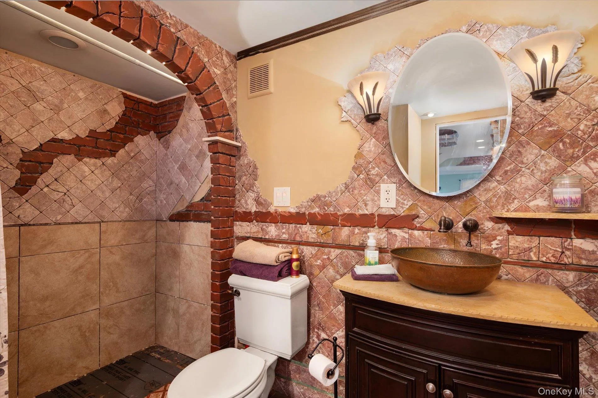 2563 Milburn Avenue, Hempstead, NY, 3 Bedrooms Bedrooms, 7 Rooms Rooms,2 BathroomsBathrooms,Residential,For Rent,Milburn,0,1038922 2563 Milburn Avenue, Hempstead, NY, 3 Bedrooms Bedrooms, 7 Rooms Rooms,2 BathroomsBathrooms,Residential,For Rent,Milburn,0,1038922