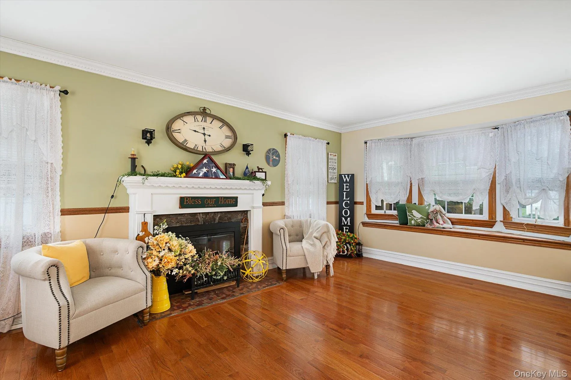2563 Milburn Avenue, Hempstead, NY, 3 Bedrooms Bedrooms, 7 Rooms Rooms,2 BathroomsBathrooms,Residential,For Rent,Milburn,0,1038922 2563 Milburn Avenue, Hempstead, NY, 3 Bedrooms Bedrooms, 7 Rooms Rooms,2 BathroomsBathrooms,Residential,For Rent,Milburn,0,1038922