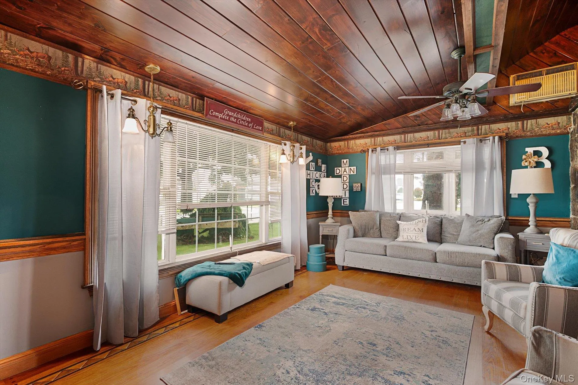 2563 Milburn Avenue, Hempstead, NY, 3 Bedrooms Bedrooms, 7 Rooms Rooms,2 BathroomsBathrooms,Residential,For Rent,Milburn,0,1038922 2563 Milburn Avenue, Hempstead, NY, 3 Bedrooms Bedrooms, 7 Rooms Rooms,2 BathroomsBathrooms,Residential,For Rent,Milburn,0,1038922