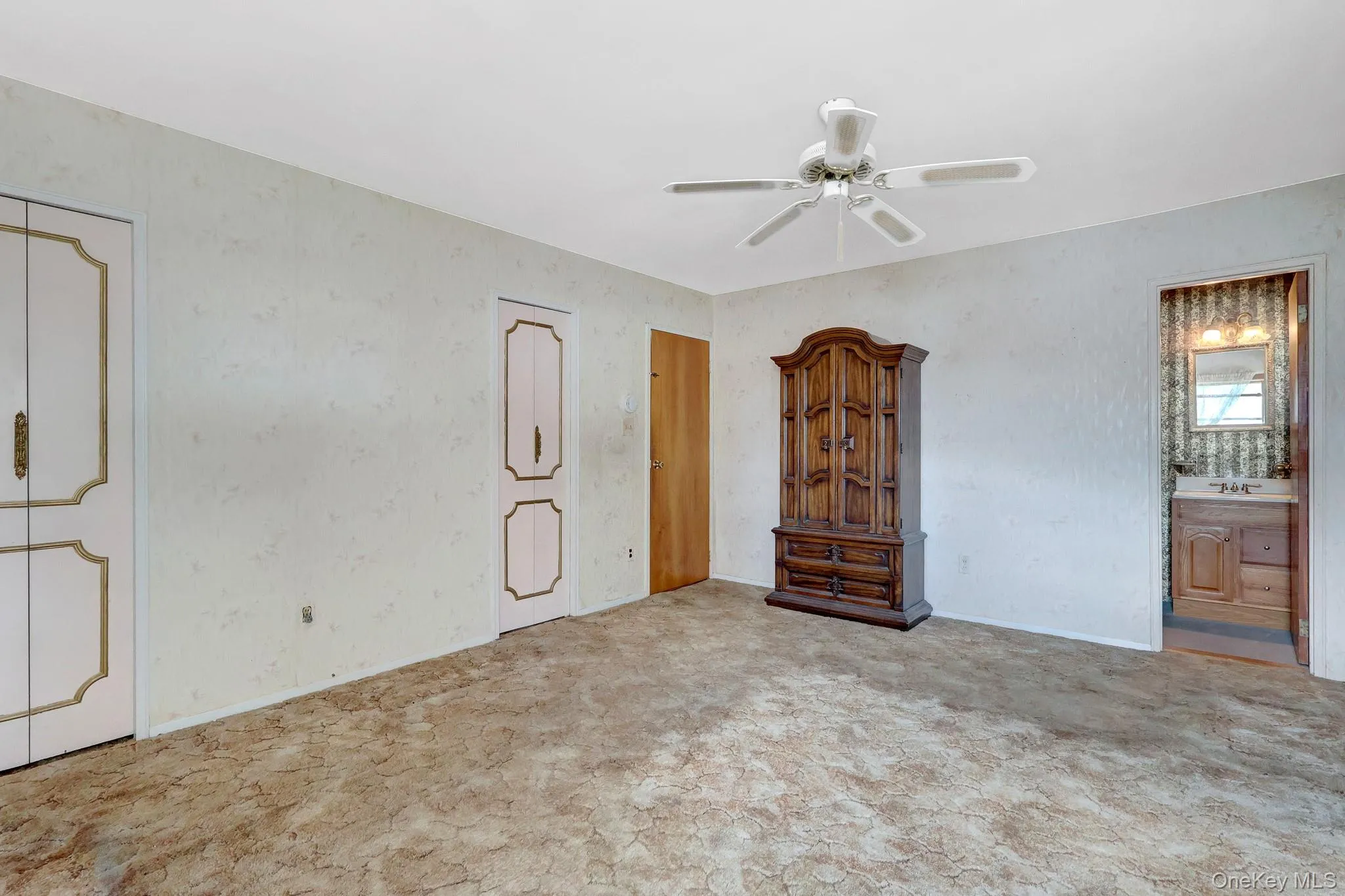 14 Poppy Drive, Oyster Bay, NY, 4 Bedrooms Bedrooms, 8 Rooms Rooms,1 BathroomBathrooms,Residential,For Rent,Poppy,0,1038923 14 Poppy Drive, Oyster Bay, NY, 4 Bedrooms Bedrooms, 8 Rooms Rooms,1 BathroomBathrooms,Residential,For Rent,Poppy,0,1038923