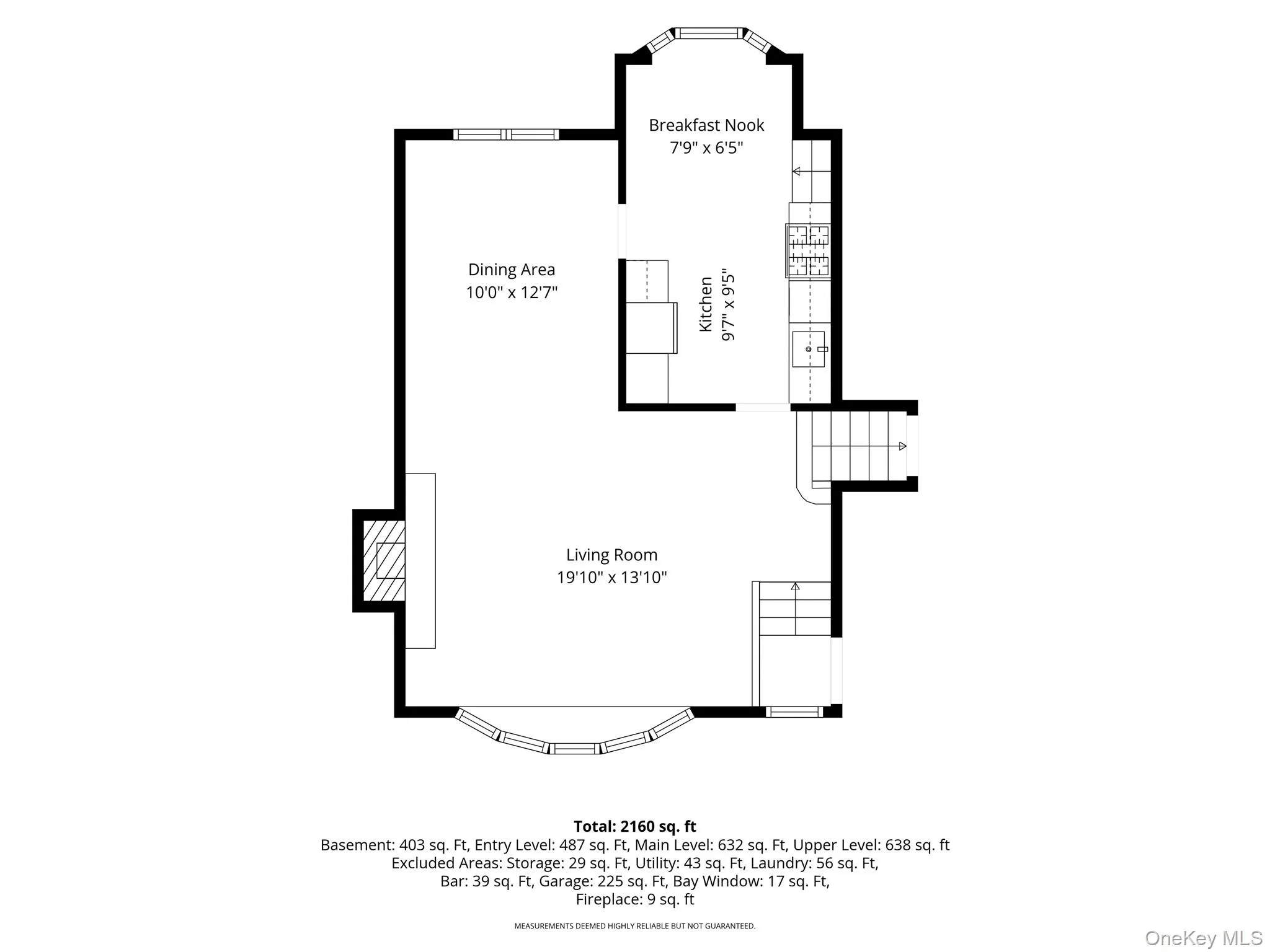 14 Poppy Drive, Oyster Bay, NY, 4 Bedrooms Bedrooms, 8 Rooms Rooms,1 BathroomBathrooms,Residential,For Rent,Poppy,0,1038923 14 Poppy Drive, Oyster Bay, NY, 4 Bedrooms Bedrooms, 8 Rooms Rooms,1 BathroomBathrooms,Residential,For Rent,Poppy,0,1038923