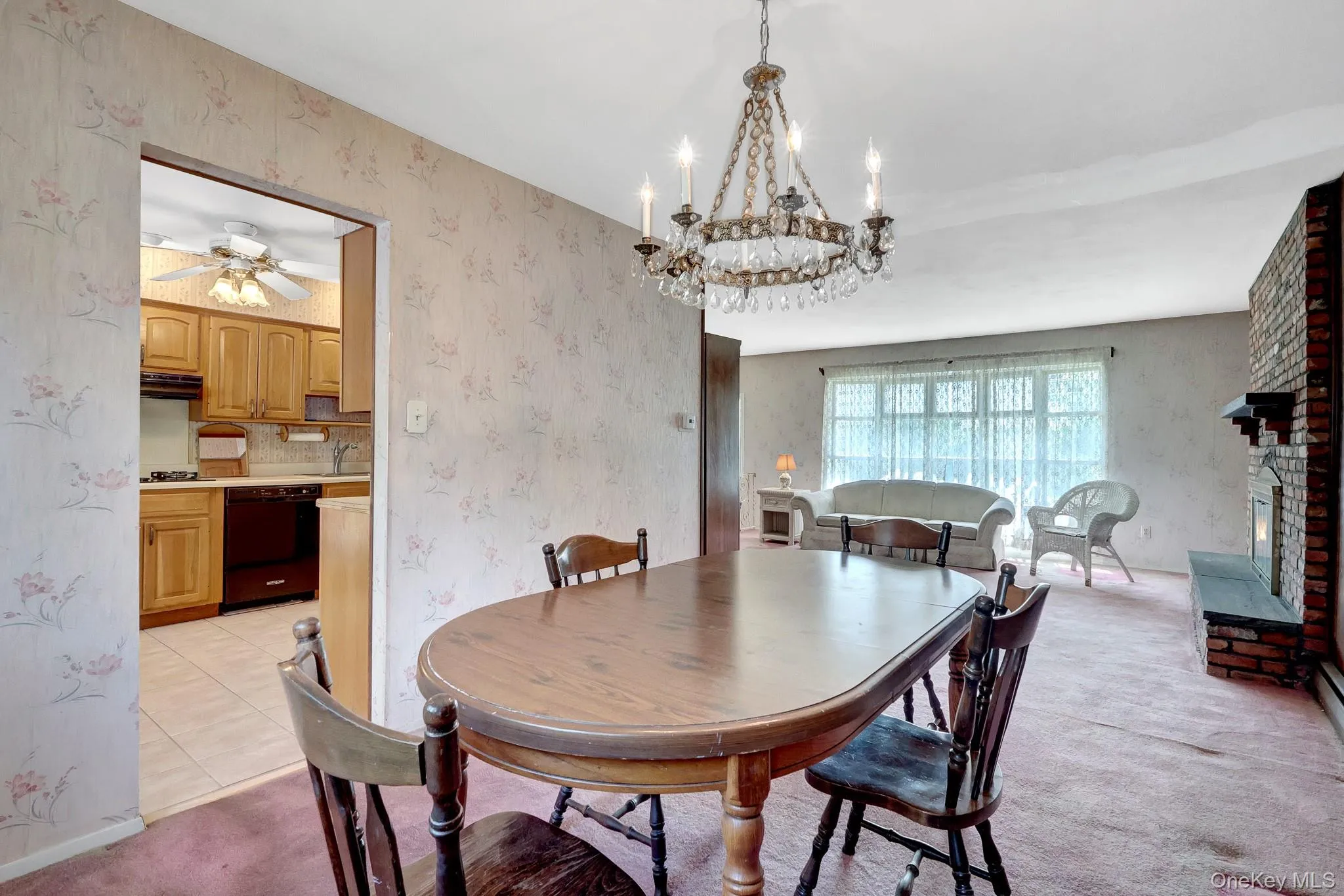 14 Poppy Drive, Oyster Bay, NY, 4 Bedrooms Bedrooms, 8 Rooms Rooms,1 BathroomBathrooms,Residential,For Rent,Poppy,0,1038923 14 Poppy Drive, Oyster Bay, NY, 4 Bedrooms Bedrooms, 8 Rooms Rooms,1 BathroomBathrooms,Residential,For Rent,Poppy,0,1038923