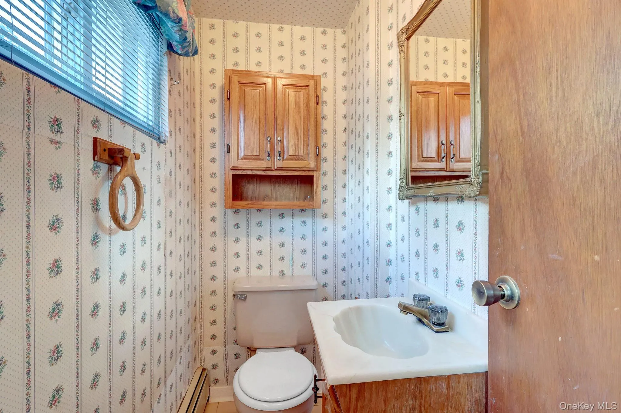 14 Poppy Drive, Oyster Bay, NY, 4 Bedrooms Bedrooms, 8 Rooms Rooms,1 BathroomBathrooms,Residential,For Rent,Poppy,0,1038923 14 Poppy Drive, Oyster Bay, NY, 4 Bedrooms Bedrooms, 8 Rooms Rooms,1 BathroomBathrooms,Residential,For Rent,Poppy,0,1038923