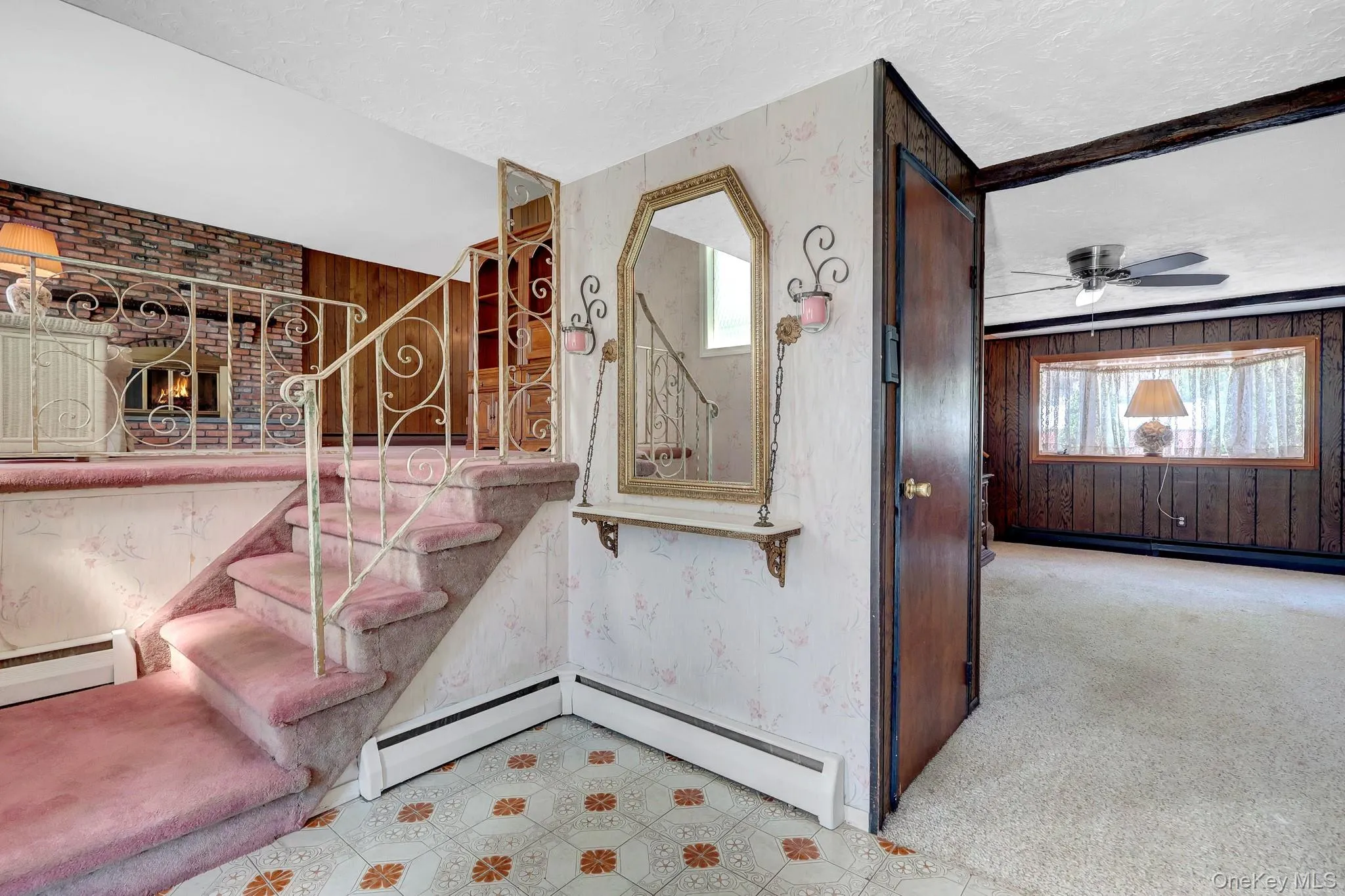 14 Poppy Drive, Oyster Bay, NY, 4 Bedrooms Bedrooms, 8 Rooms Rooms,1 BathroomBathrooms,Residential,For Rent,Poppy,0,1038923 14 Poppy Drive, Oyster Bay, NY, 4 Bedrooms Bedrooms, 8 Rooms Rooms,1 BathroomBathrooms,Residential,For Rent,Poppy,0,1038923