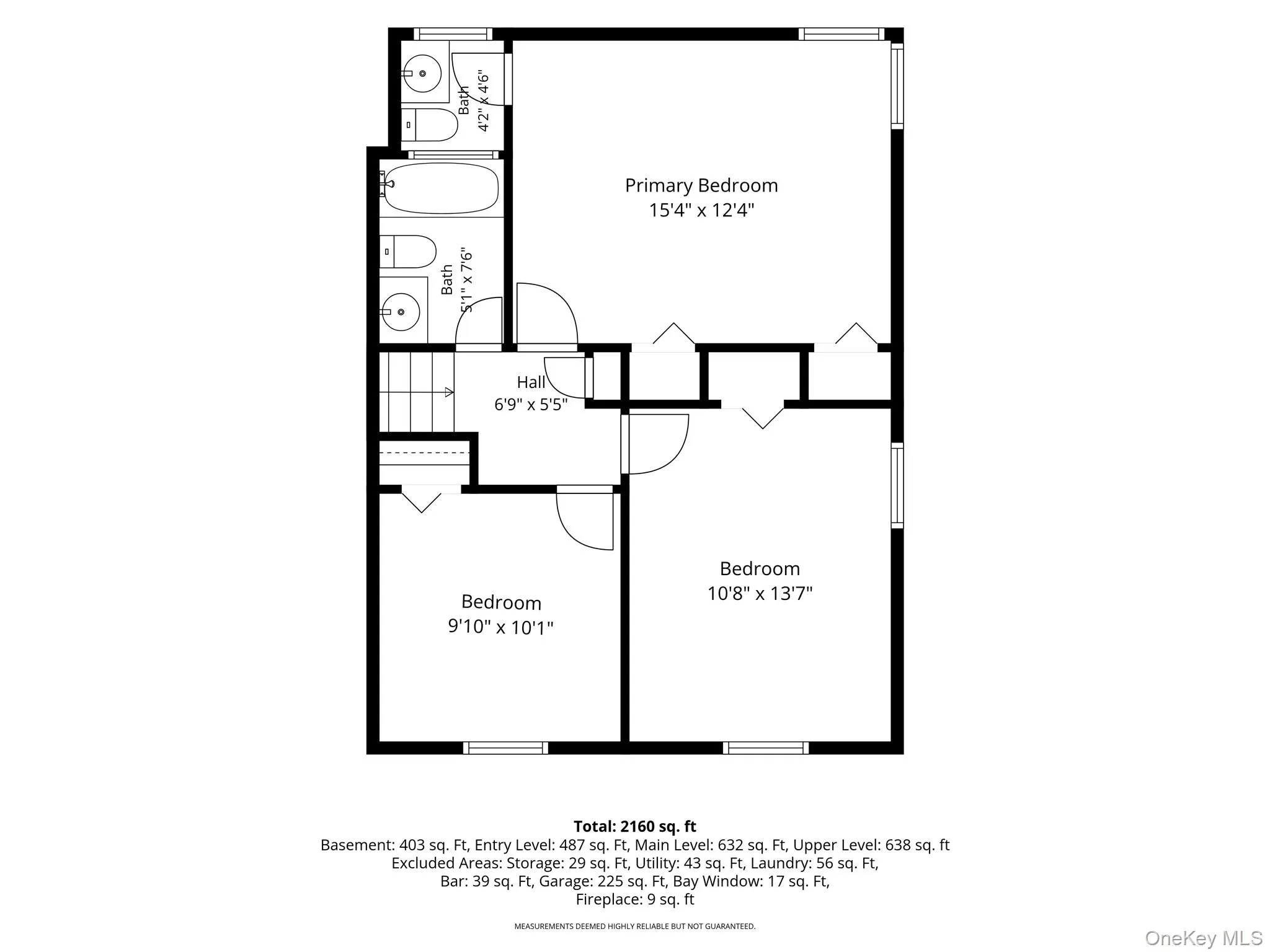 14 Poppy Drive, Oyster Bay, NY, 4 Bedrooms Bedrooms, 8 Rooms Rooms,1 BathroomBathrooms,Residential,For Rent,Poppy,0,1038923 14 Poppy Drive, Oyster Bay, NY, 4 Bedrooms Bedrooms, 8 Rooms Rooms,1 BathroomBathrooms,Residential,For Rent,Poppy,0,1038923