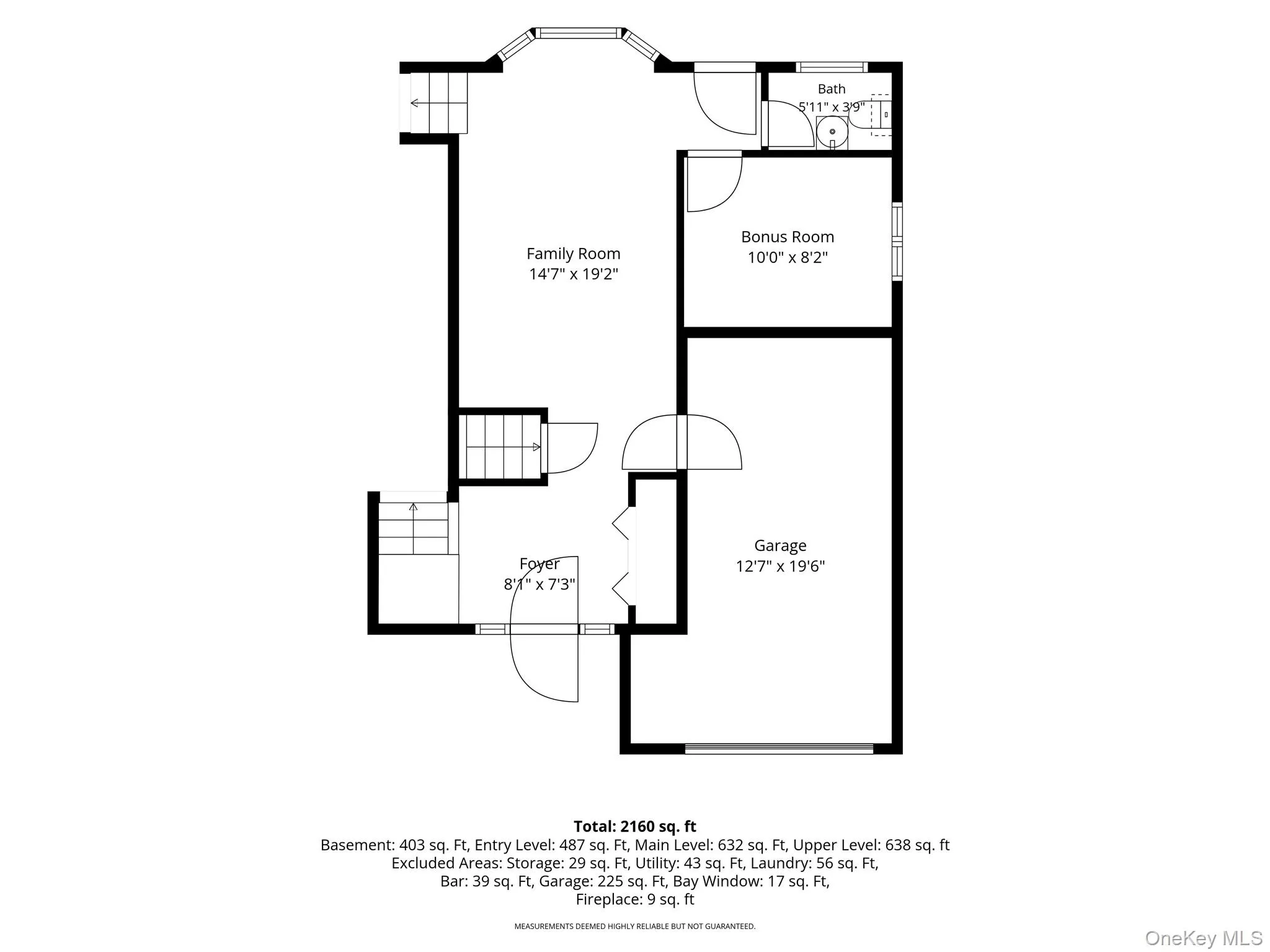14 Poppy Drive, Oyster Bay, NY, 4 Bedrooms Bedrooms, 8 Rooms Rooms,1 BathroomBathrooms,Residential,For Rent,Poppy,0,1038923 14 Poppy Drive, Oyster Bay, NY, 4 Bedrooms Bedrooms, 8 Rooms Rooms,1 BathroomBathrooms,Residential,For Rent,Poppy,0,1038923