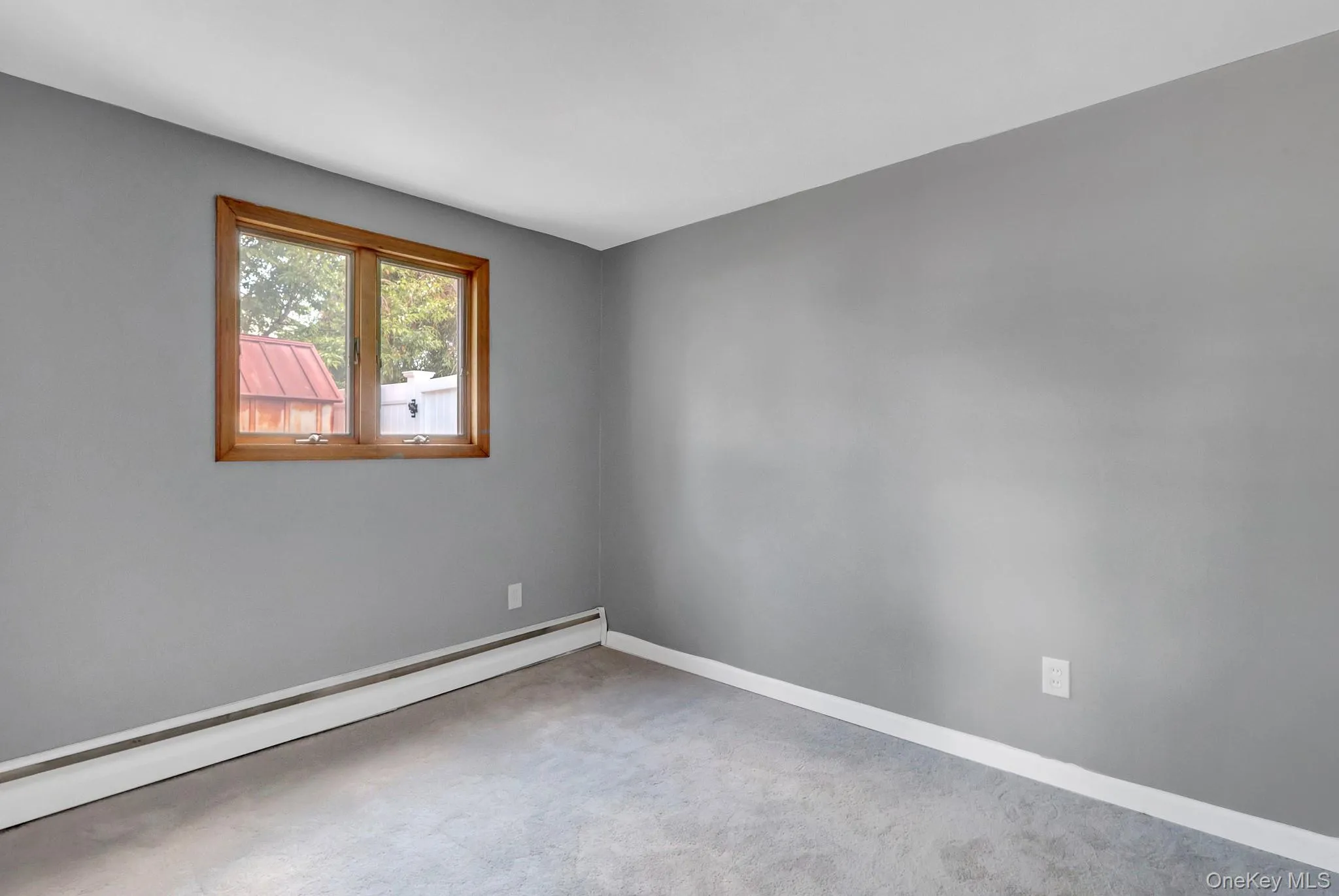 14 Poppy Drive, Oyster Bay, NY, 4 Bedrooms Bedrooms, 8 Rooms Rooms,1 BathroomBathrooms,Residential,For Rent,Poppy,0,1038923 14 Poppy Drive, Oyster Bay, NY, 4 Bedrooms Bedrooms, 8 Rooms Rooms,1 BathroomBathrooms,Residential,For Rent,Poppy,0,1038923