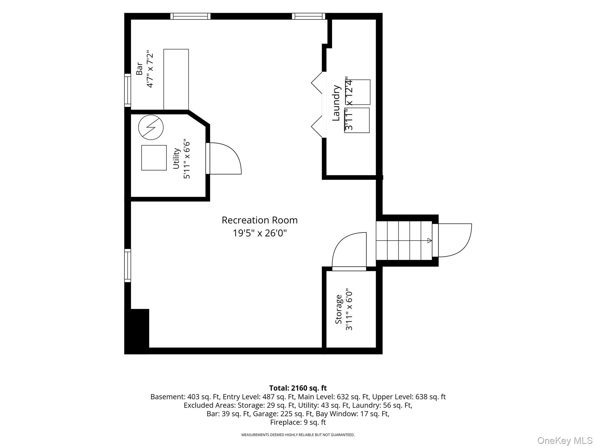 14 Poppy Drive, Oyster Bay, NY, 4 Bedrooms Bedrooms, 8 Rooms Rooms,1 BathroomBathrooms,Residential,For Rent,Poppy,0,1038923 14 Poppy Drive, Oyster Bay, NY, 4 Bedrooms Bedrooms, 8 Rooms Rooms,1 BathroomBathrooms,Residential,For Rent,Poppy,0,1038923