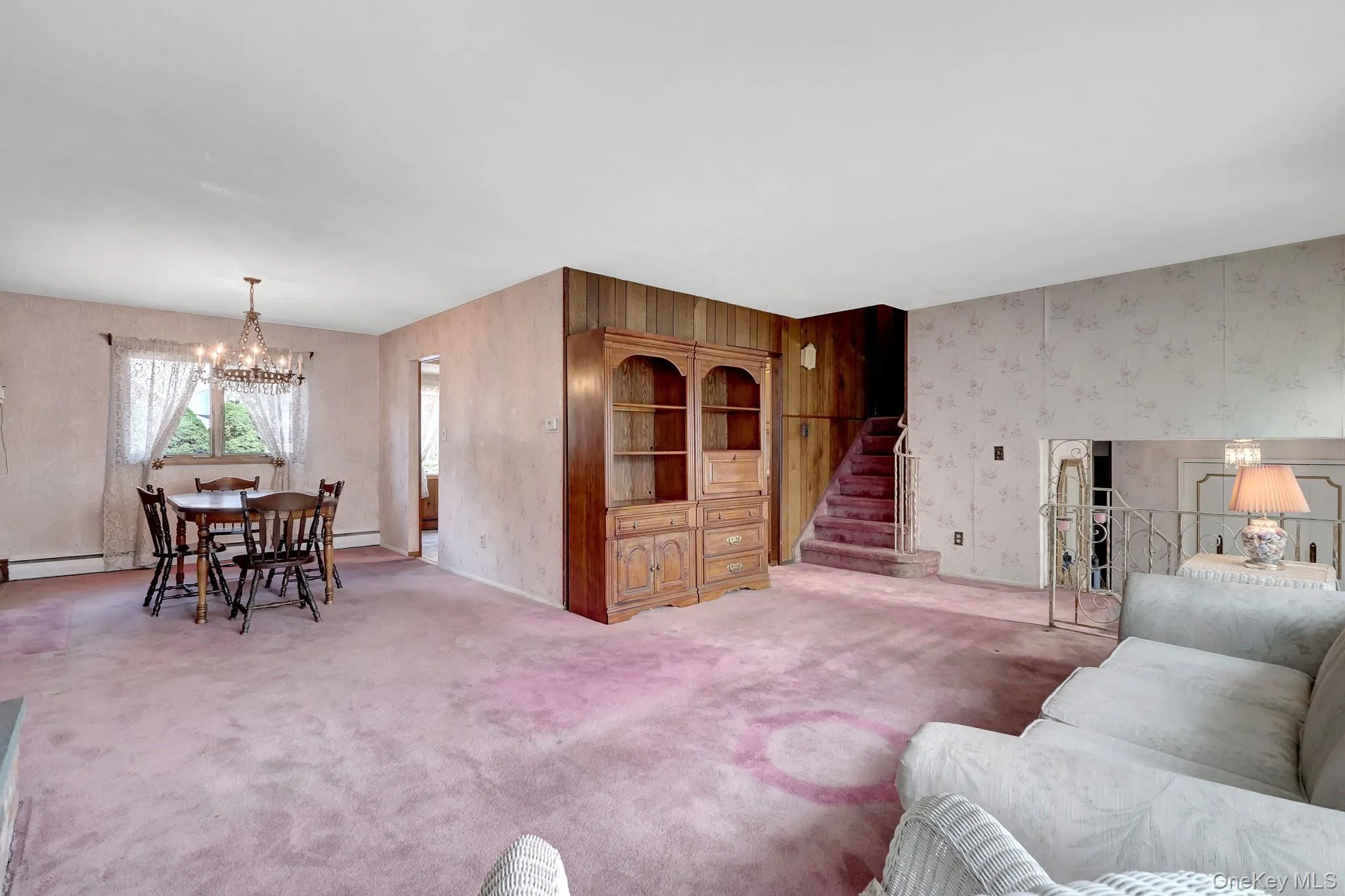 14 Poppy Drive, Oyster Bay, NY, 4 Bedrooms Bedrooms, 8 Rooms Rooms,1 BathroomBathrooms,Residential,For Rent,Poppy,0,1038923 14 Poppy Drive, Oyster Bay, NY, 4 Bedrooms Bedrooms, 8 Rooms Rooms,1 BathroomBathrooms,Residential,For Rent,Poppy,0,1038923