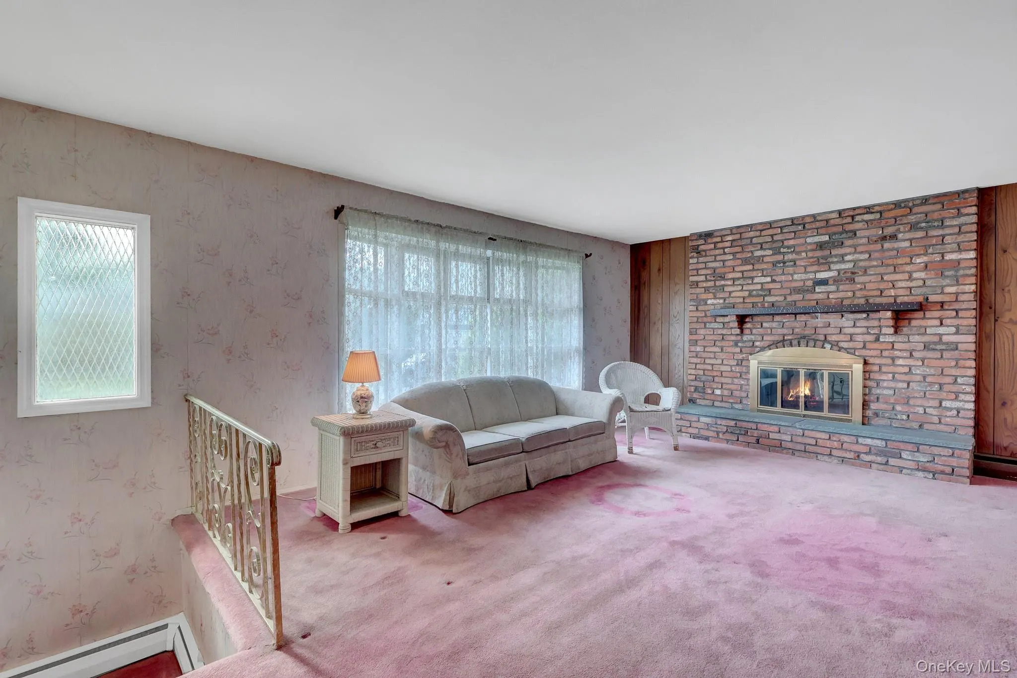 14 Poppy Drive, Oyster Bay, NY, 4 Bedrooms Bedrooms, 8 Rooms Rooms,1 BathroomBathrooms,Residential,For Rent,Poppy,0,1038923 14 Poppy Drive, Oyster Bay, NY, 4 Bedrooms Bedrooms, 8 Rooms Rooms,1 BathroomBathrooms,Residential,For Rent,Poppy,0,1038923