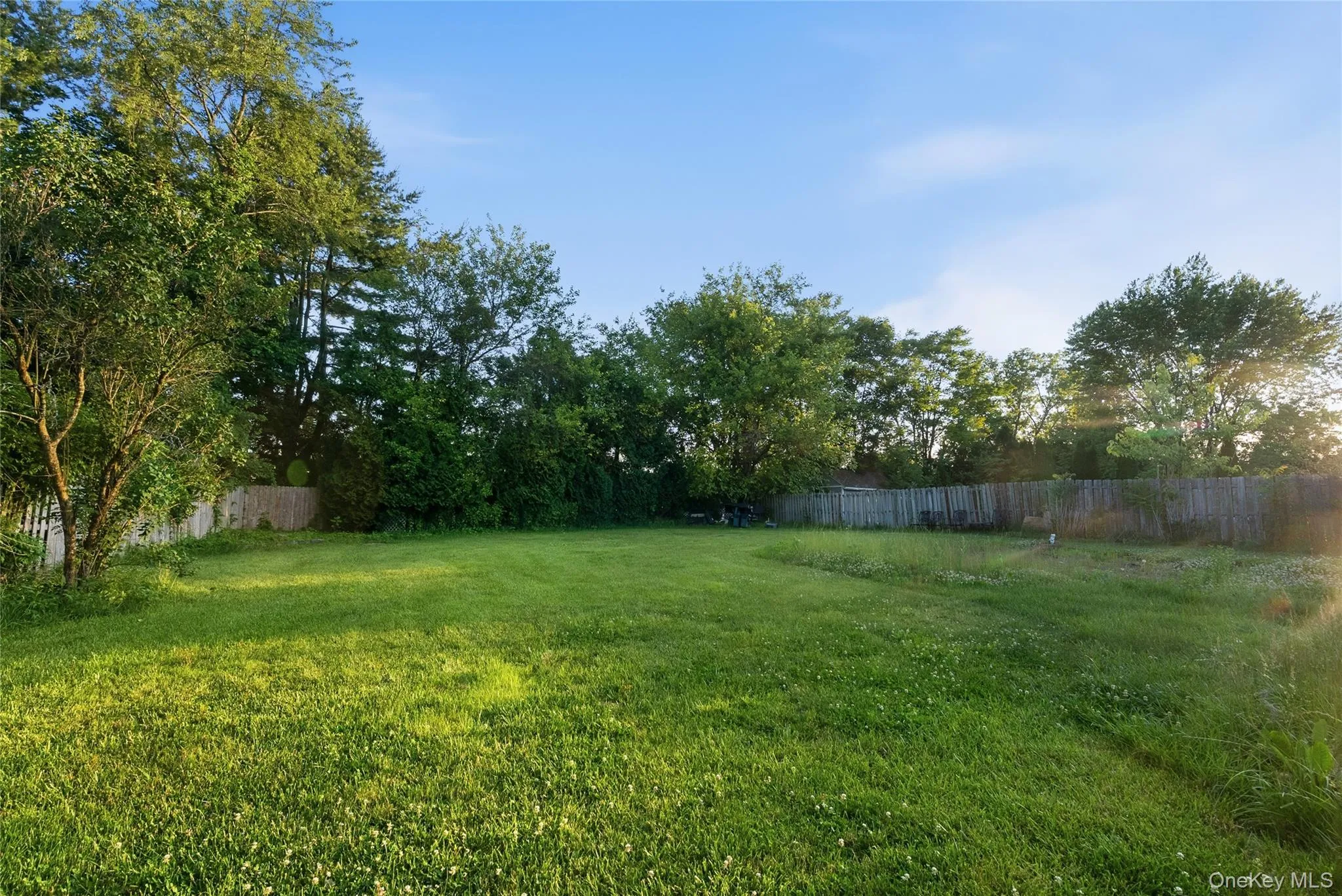 15 Guernsey Drive, New Windsor, NY, 4 Bedrooms Bedrooms, 9 Rooms Rooms,2 BathroomsBathrooms,Residential,For Rent,Guernsey,0,1038925 15 Guernsey Drive, New Windsor, NY, 4 Bedrooms Bedrooms, 9 Rooms Rooms,2 BathroomsBathrooms,Residential,For Rent,Guernsey,0,1038925