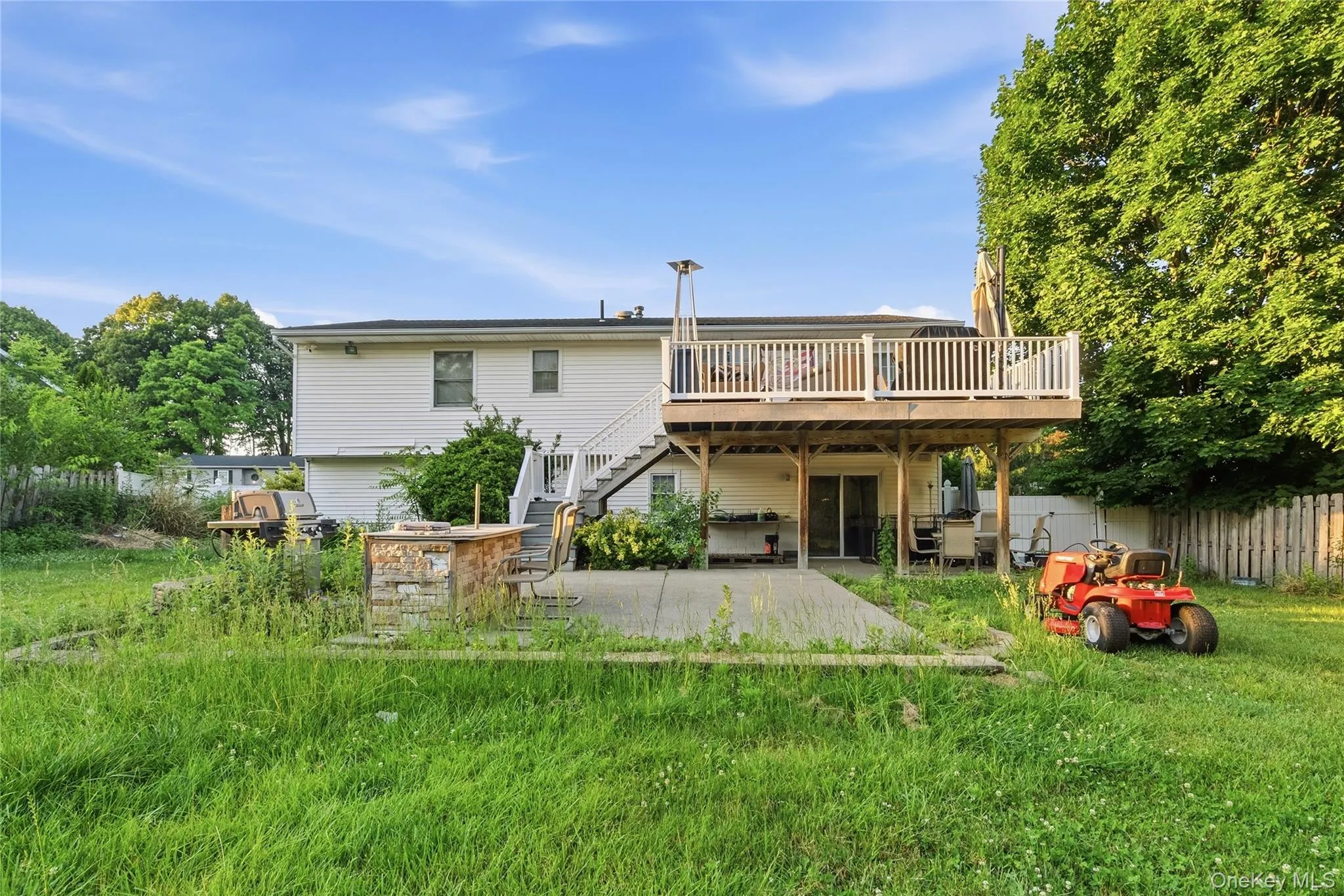 15 Guernsey Drive, New Windsor, NY, 4 Bedrooms Bedrooms, 9 Rooms Rooms,2 BathroomsBathrooms,Residential,For Rent,Guernsey,0,1038925 15 Guernsey Drive, New Windsor, NY, 4 Bedrooms Bedrooms, 9 Rooms Rooms,2 BathroomsBathrooms,Residential,For Rent,Guernsey,0,1038925