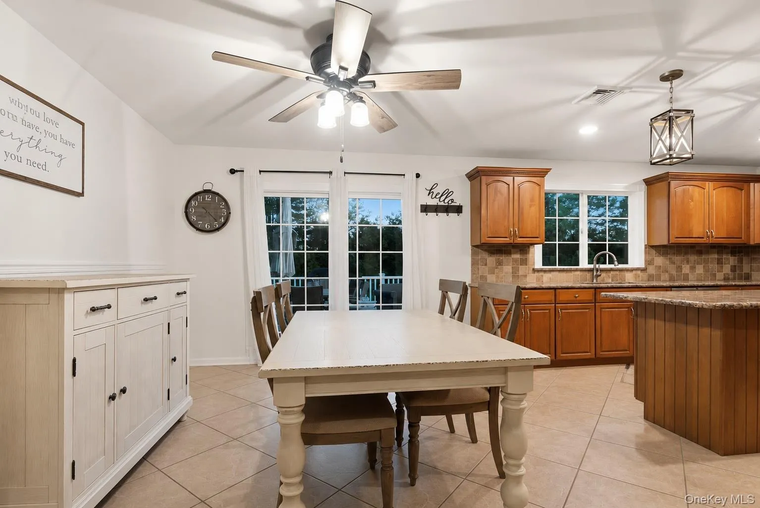 15 Guernsey Drive, New Windsor, NY, 4 Bedrooms Bedrooms, 9 Rooms Rooms,2 BathroomsBathrooms,Residential,For Rent,Guernsey,0,1038925 15 Guernsey Drive, New Windsor, NY, 4 Bedrooms Bedrooms, 9 Rooms Rooms,2 BathroomsBathrooms,Residential,For Rent,Guernsey,0,1038925