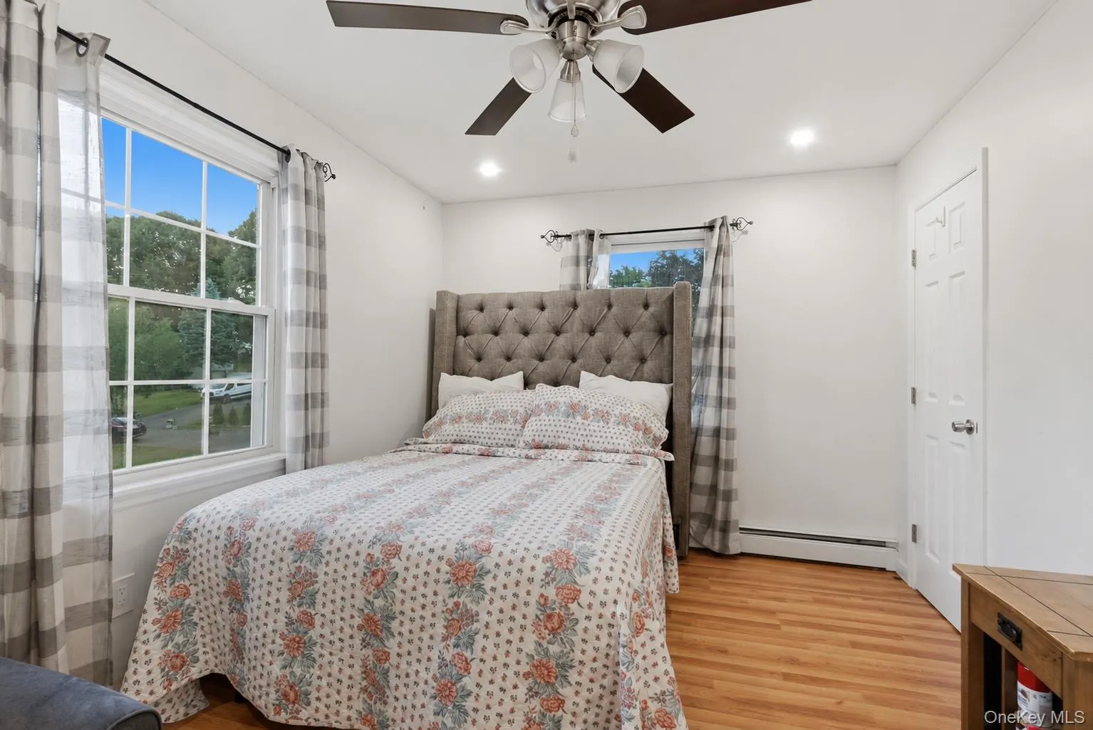 15 Guernsey Drive, New Windsor, NY, 4 Bedrooms Bedrooms, 9 Rooms Rooms,2 BathroomsBathrooms,Residential,For Rent,Guernsey,0,1038925 15 Guernsey Drive, New Windsor, NY, 4 Bedrooms Bedrooms, 9 Rooms Rooms,2 BathroomsBathrooms,Residential,For Rent,Guernsey,0,1038925