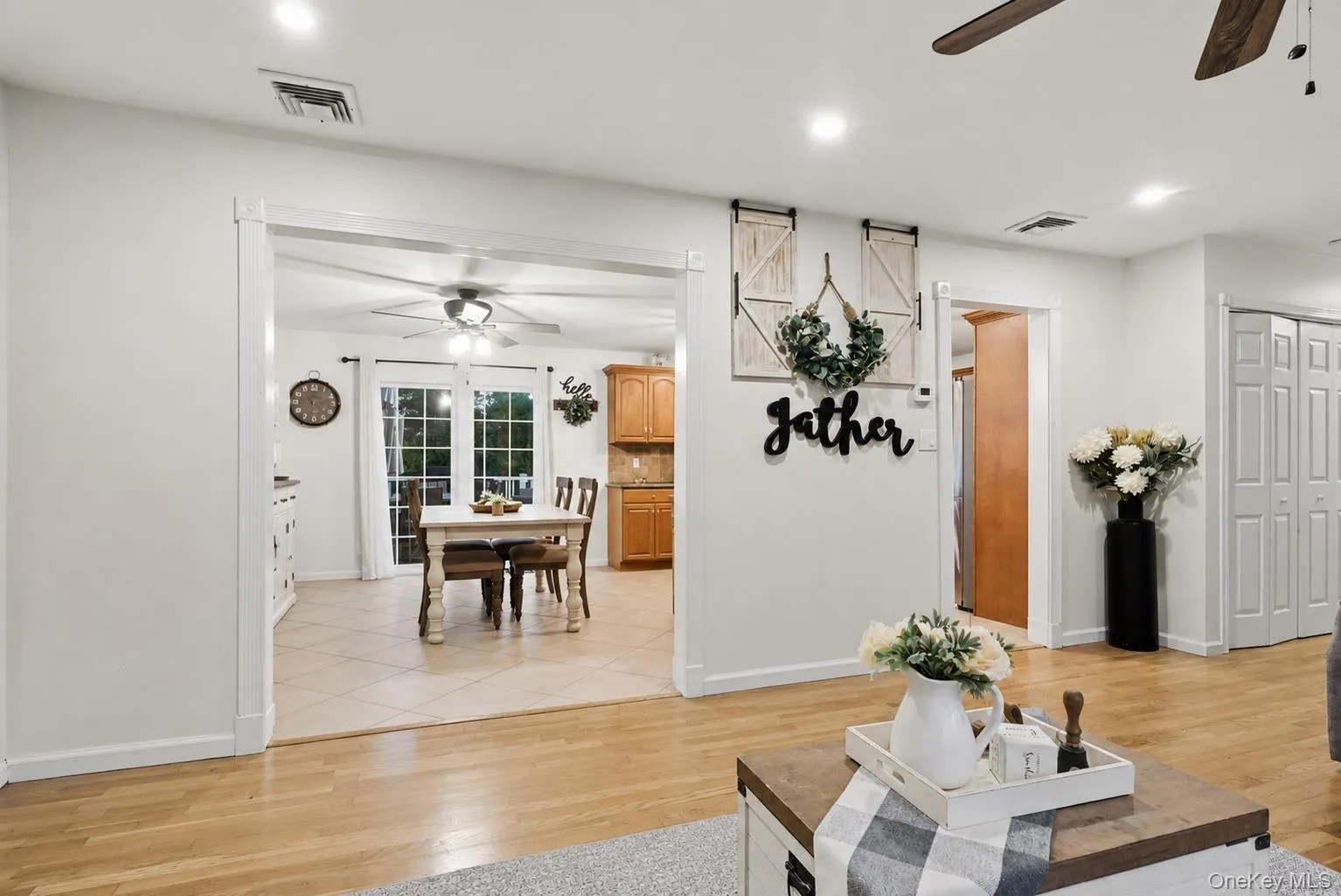 15 Guernsey Drive, New Windsor, NY, 4 Bedrooms Bedrooms, 9 Rooms Rooms,2 BathroomsBathrooms,Residential,For Rent,Guernsey,0,1038925 15 Guernsey Drive, New Windsor, NY, 4 Bedrooms Bedrooms, 9 Rooms Rooms,2 BathroomsBathrooms,Residential,For Rent,Guernsey,0,1038925