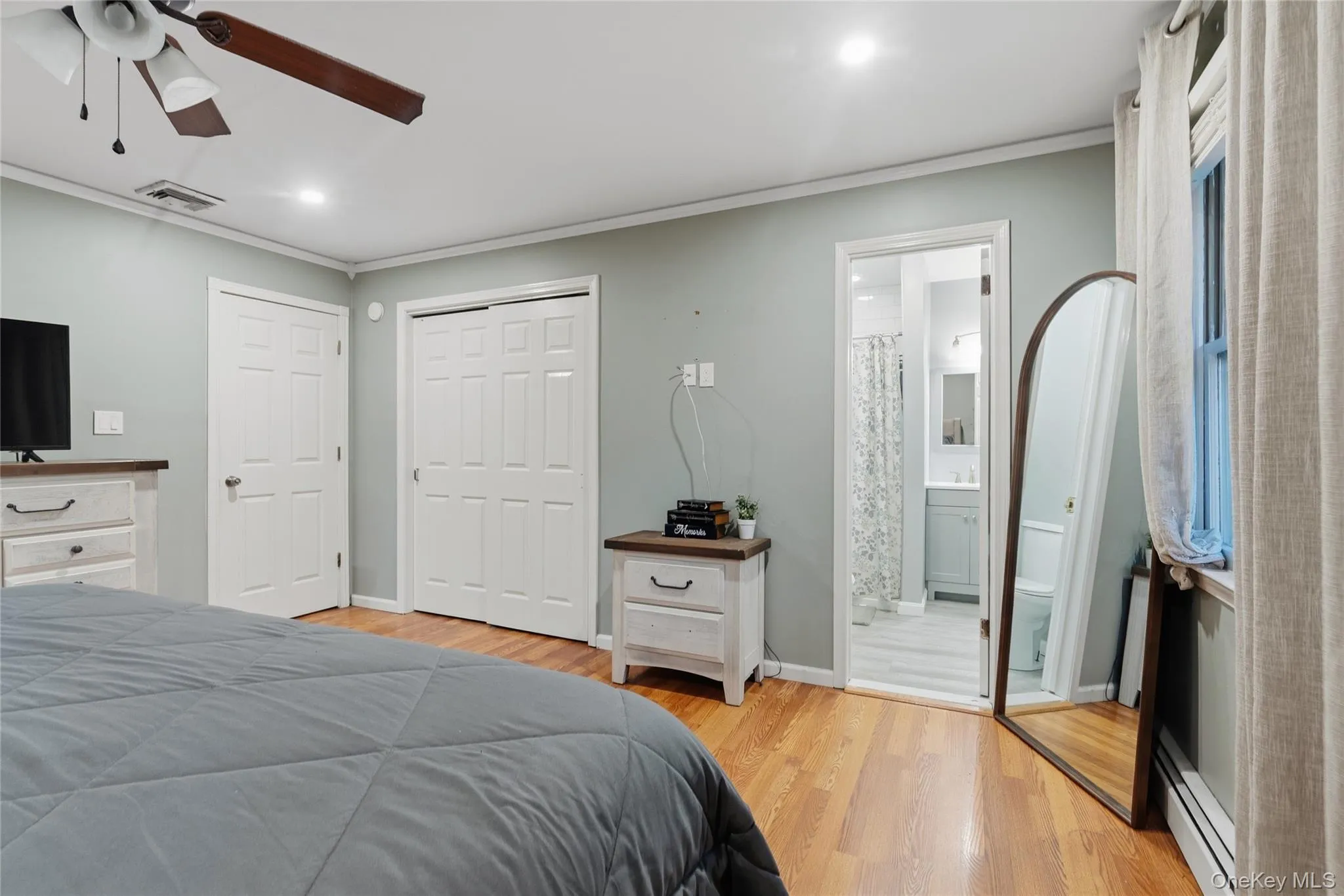 15 Guernsey Drive, New Windsor, NY, 4 Bedrooms Bedrooms, 9 Rooms Rooms,2 BathroomsBathrooms,Residential,For Rent,Guernsey,0,1038925 15 Guernsey Drive, New Windsor, NY, 4 Bedrooms Bedrooms, 9 Rooms Rooms,2 BathroomsBathrooms,Residential,For Rent,Guernsey,0,1038925