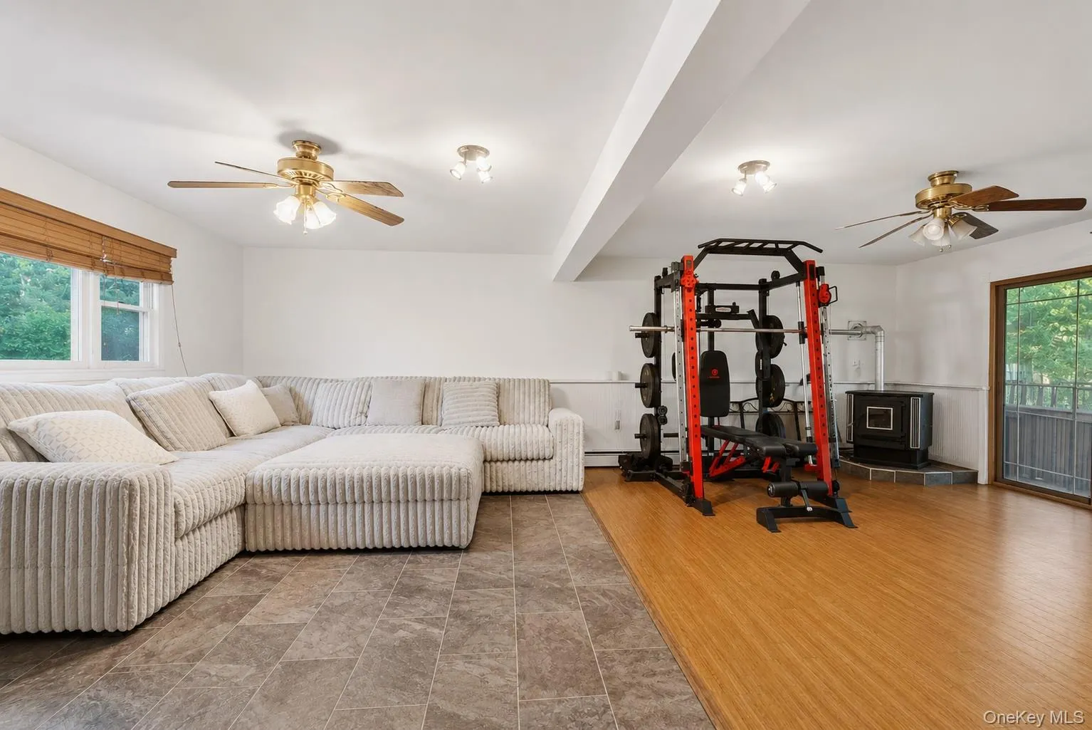 15 Guernsey Drive, New Windsor, NY, 4 Bedrooms Bedrooms, 9 Rooms Rooms,2 BathroomsBathrooms,Residential,For Rent,Guernsey,0,1038925 15 Guernsey Drive, New Windsor, NY, 4 Bedrooms Bedrooms, 9 Rooms Rooms,2 BathroomsBathrooms,Residential,For Rent,Guernsey,0,1038925