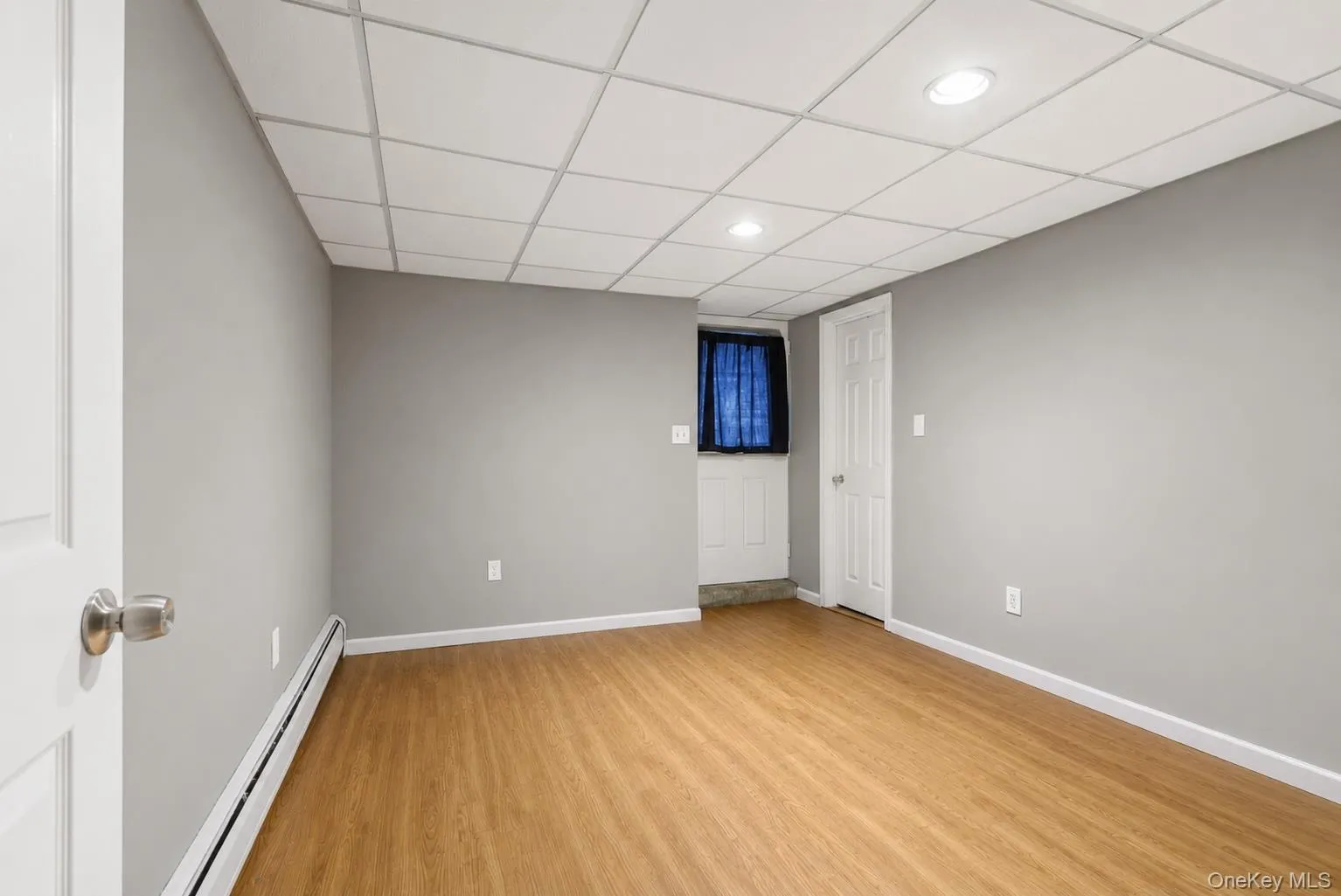 15 Guernsey Drive, New Windsor, NY, 4 Bedrooms Bedrooms, 9 Rooms Rooms,2 BathroomsBathrooms,Residential,For Rent,Guernsey,0,1038925 15 Guernsey Drive, New Windsor, NY, 4 Bedrooms Bedrooms, 9 Rooms Rooms,2 BathroomsBathrooms,Residential,For Rent,Guernsey,0,1038925