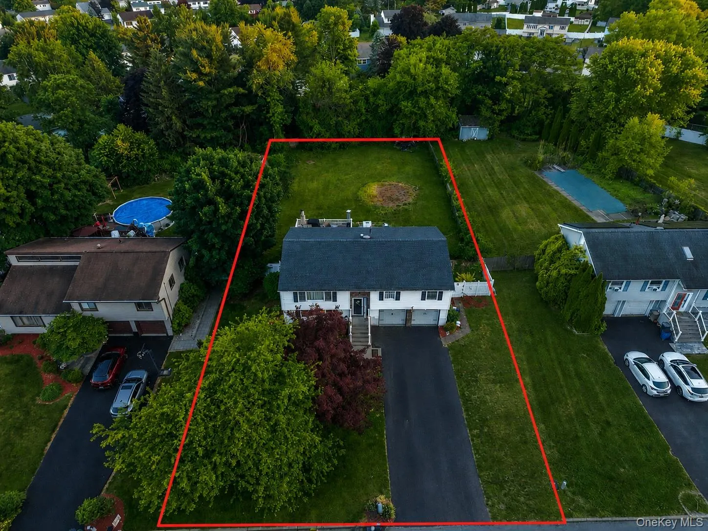 15 Guernsey Drive, New Windsor, NY, 4 Bedrooms Bedrooms, 9 Rooms Rooms,2 BathroomsBathrooms,Residential,For Rent,Guernsey,0,1038925 15 Guernsey Drive, New Windsor, NY, 4 Bedrooms Bedrooms, 9 Rooms Rooms,2 BathroomsBathrooms,Residential,For Rent,Guernsey,0,1038925