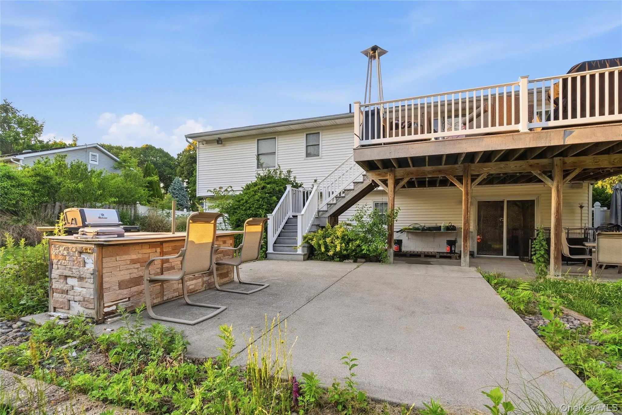 15 Guernsey Drive, New Windsor, NY, 4 Bedrooms Bedrooms, 9 Rooms Rooms,2 BathroomsBathrooms,Residential,For Rent,Guernsey,0,1038925 15 Guernsey Drive, New Windsor, NY, 4 Bedrooms Bedrooms, 9 Rooms Rooms,2 BathroomsBathrooms,Residential,For Rent,Guernsey,0,1038925