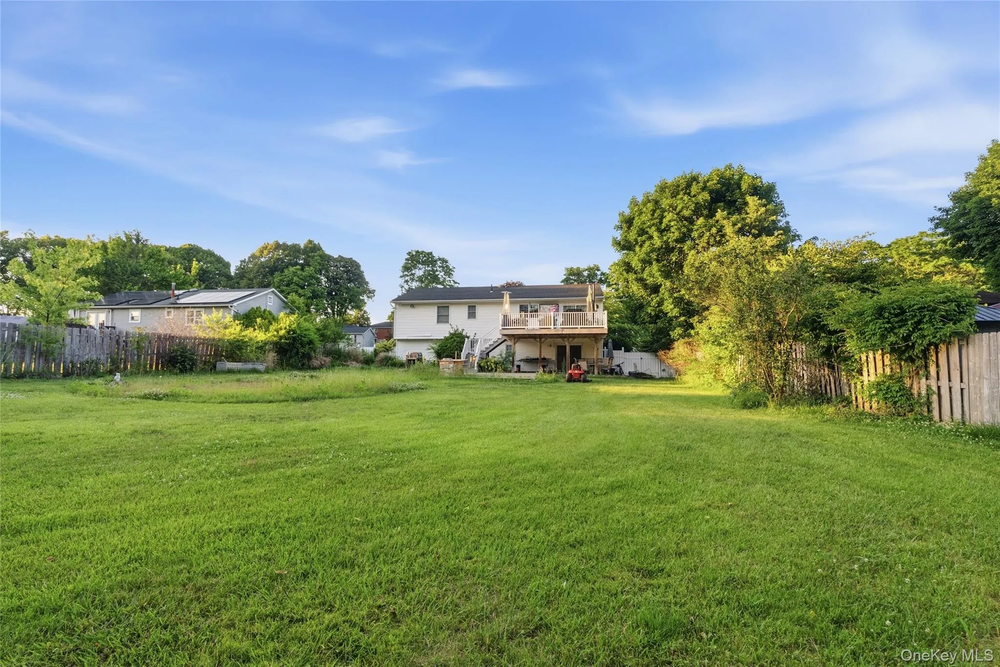 15 Guernsey Drive, New Windsor, NY, 4 Bedrooms Bedrooms, 9 Rooms Rooms,2 BathroomsBathrooms,Residential,For Rent,Guernsey,0,1038925 15 Guernsey Drive, New Windsor, NY, 4 Bedrooms Bedrooms, 9 Rooms Rooms,2 BathroomsBathrooms,Residential,For Rent,Guernsey,0,1038925