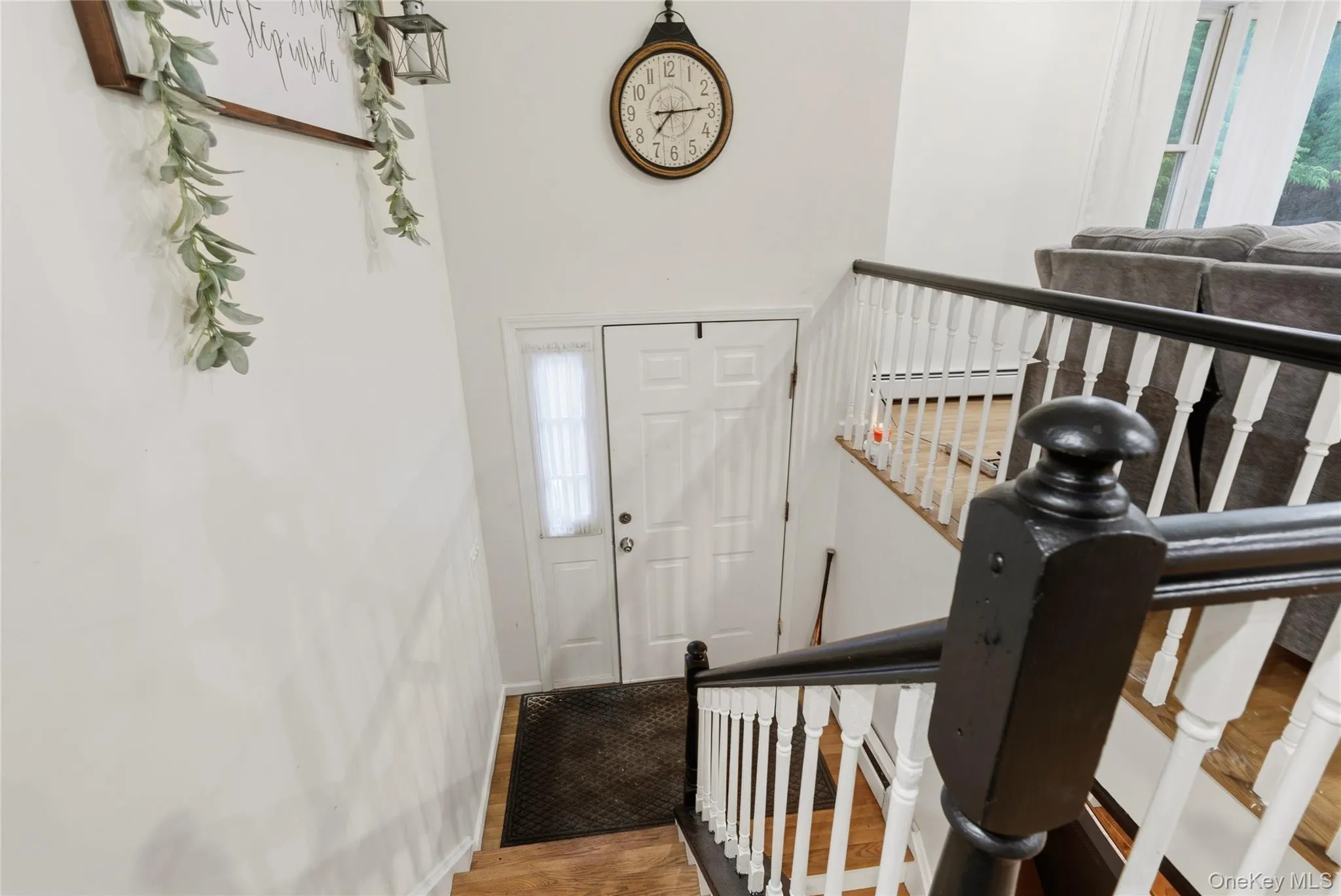 15 Guernsey Drive, New Windsor, NY, 4 Bedrooms Bedrooms, 9 Rooms Rooms,2 BathroomsBathrooms,Residential,For Rent,Guernsey,0,1038925 15 Guernsey Drive, New Windsor, NY, 4 Bedrooms Bedrooms, 9 Rooms Rooms,2 BathroomsBathrooms,Residential,For Rent,Guernsey,0,1038925