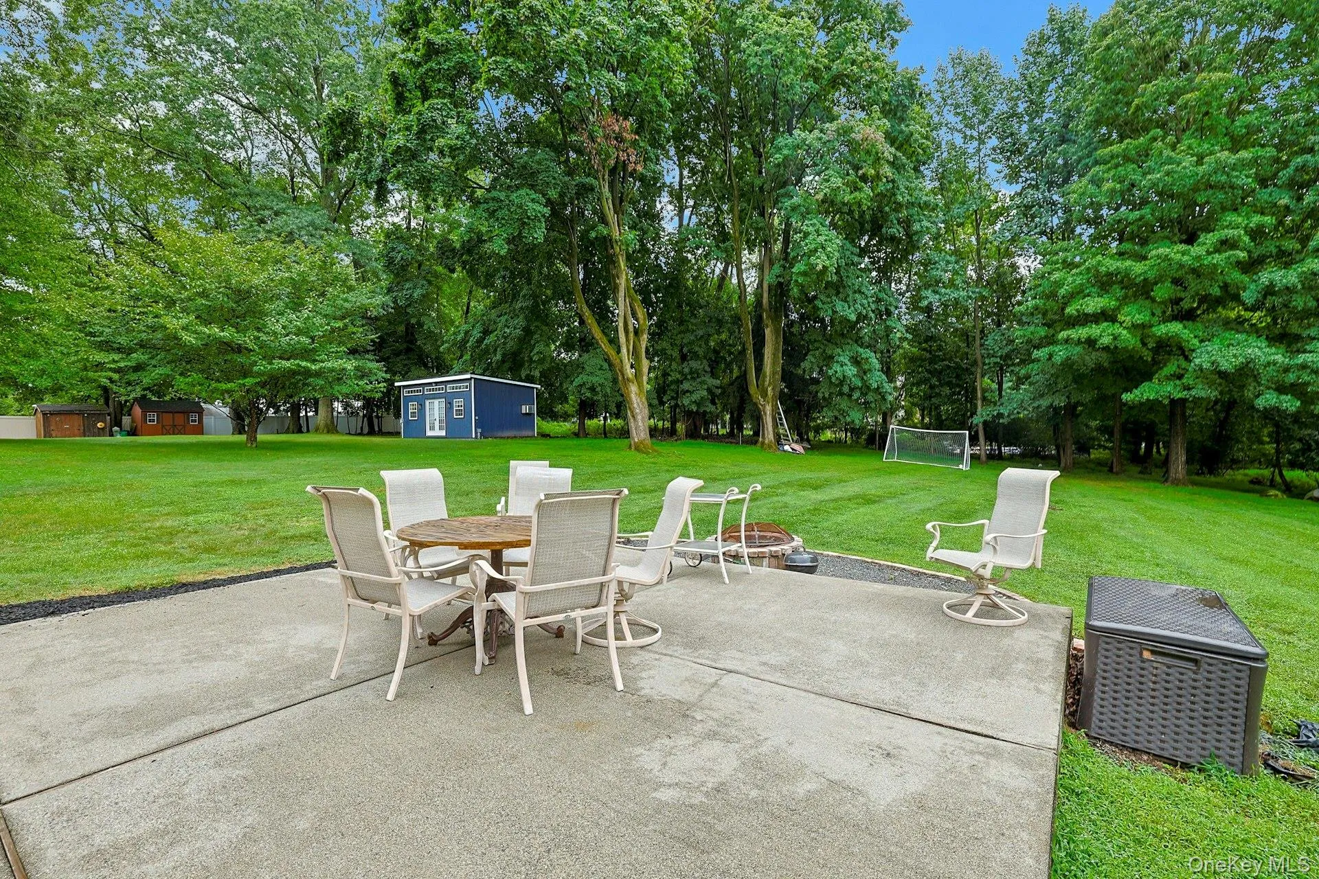 5 Prides Crossing, Clarkstown, NY, 4 Bedrooms Bedrooms, 9 Rooms Rooms,3 BathroomsBathrooms,Residential,For Rent,Prides,0,1038929 5 Prides Crossing, Clarkstown, NY, 4 Bedrooms Bedrooms, 9 Rooms Rooms,3 BathroomsBathrooms,Residential,For Rent,Prides,0,1038929