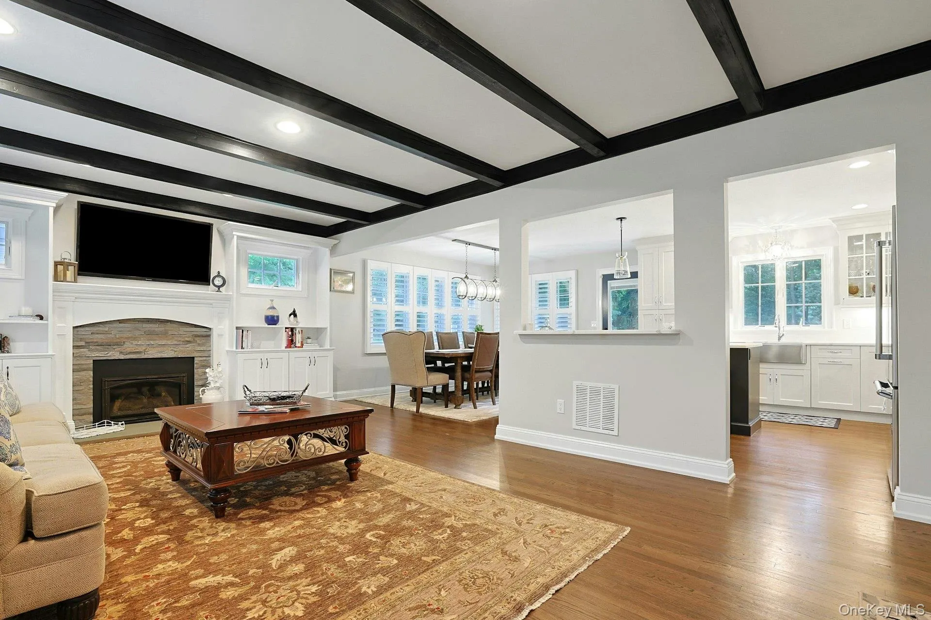 5 Prides Crossing, Clarkstown, NY, 4 Bedrooms Bedrooms, 9 Rooms Rooms,3 BathroomsBathrooms,Residential,For Rent,Prides,0,1038929 5 Prides Crossing, Clarkstown, NY, 4 Bedrooms Bedrooms, 9 Rooms Rooms,3 BathroomsBathrooms,Residential,For Rent,Prides,0,1038929