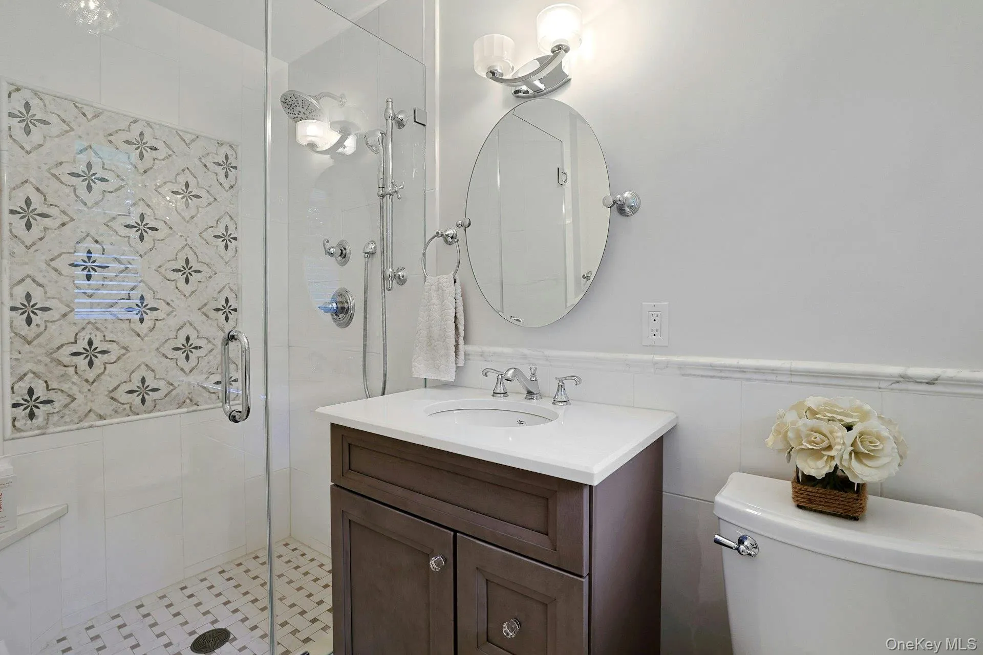 5 Prides Crossing, Clarkstown, NY, 4 Bedrooms Bedrooms, 9 Rooms Rooms,3 BathroomsBathrooms,Residential,For Rent,Prides,0,1038929 5 Prides Crossing, Clarkstown, NY, 4 Bedrooms Bedrooms, 9 Rooms Rooms,3 BathroomsBathrooms,Residential,For Rent,Prides,0,1038929
