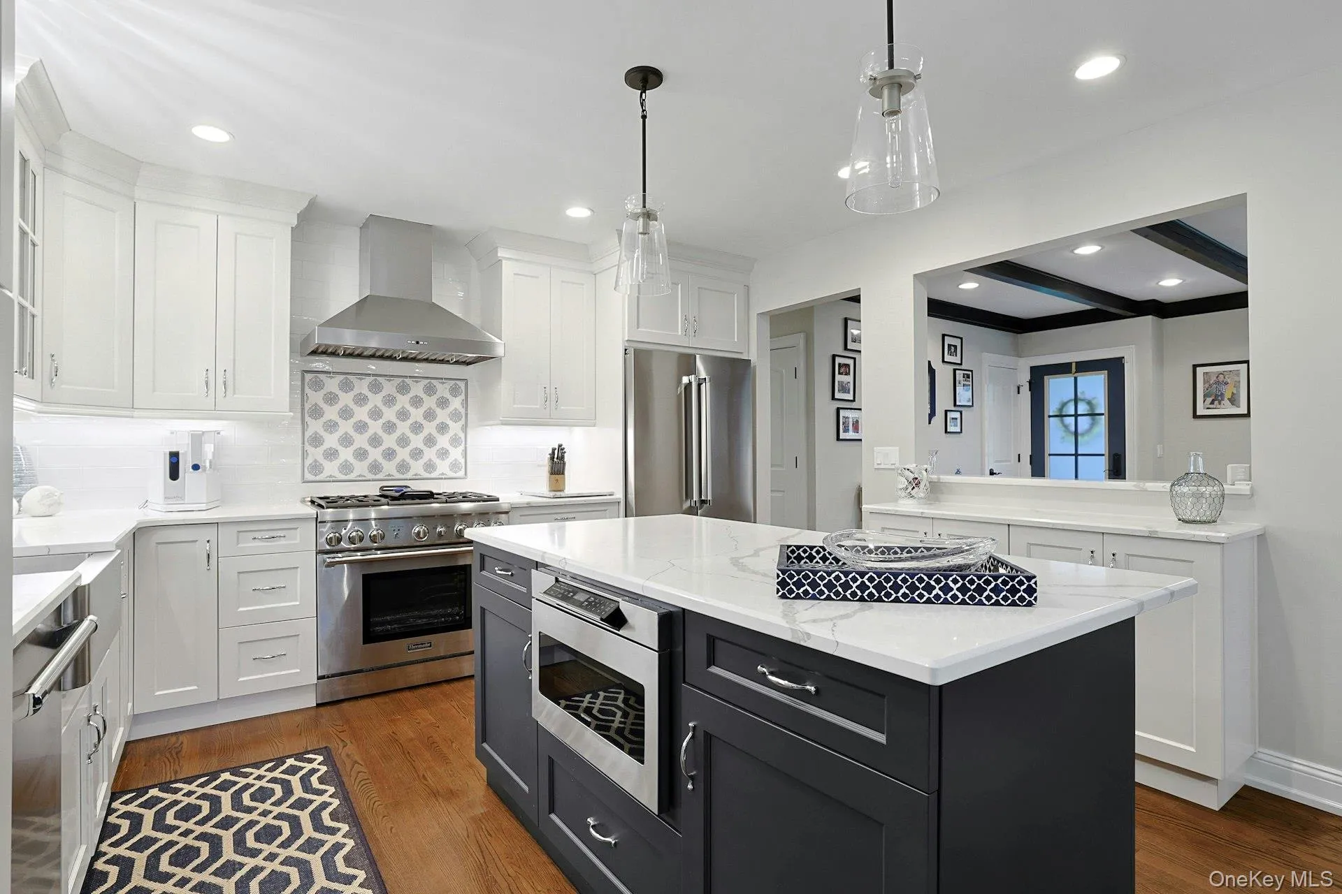 5 Prides Crossing, Clarkstown, NY, 4 Bedrooms Bedrooms, 9 Rooms Rooms,3 BathroomsBathrooms,Residential,For Rent,Prides,0,1038929 5 Prides Crossing, Clarkstown, NY, 4 Bedrooms Bedrooms, 9 Rooms Rooms,3 BathroomsBathrooms,Residential,For Rent,Prides,0,1038929