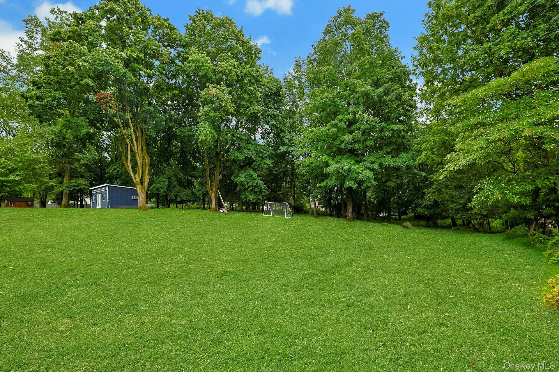 5 Prides Crossing, Clarkstown, NY, 4 Bedrooms Bedrooms, 9 Rooms Rooms,3 BathroomsBathrooms,Residential,For Rent,Prides,0,1038929 5 Prides Crossing, Clarkstown, NY, 4 Bedrooms Bedrooms, 9 Rooms Rooms,3 BathroomsBathrooms,Residential,For Rent,Prides,0,1038929