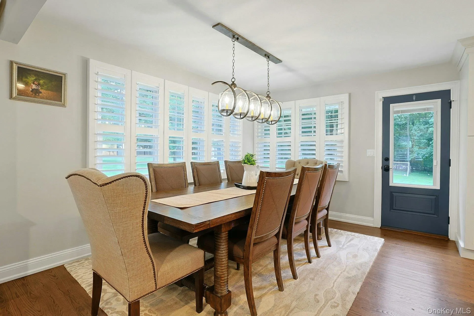 5 Prides Crossing, Clarkstown, NY, 4 Bedrooms Bedrooms, 9 Rooms Rooms,3 BathroomsBathrooms,Residential,For Rent,Prides,0,1038929 5 Prides Crossing, Clarkstown, NY, 4 Bedrooms Bedrooms, 9 Rooms Rooms,3 BathroomsBathrooms,Residential,For Rent,Prides,0,1038929