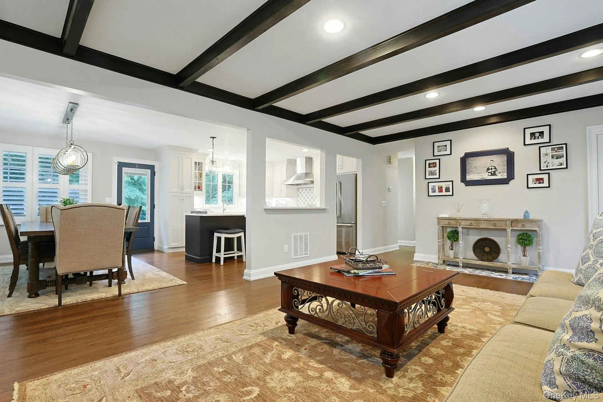 5 Prides Crossing, Clarkstown, NY, 4 Bedrooms Bedrooms, 9 Rooms Rooms,3 BathroomsBathrooms,Residential,For Rent,Prides,0,1038929 5 Prides Crossing, Clarkstown, NY, 4 Bedrooms Bedrooms, 9 Rooms Rooms,3 BathroomsBathrooms,Residential,For Rent,Prides,0,1038929