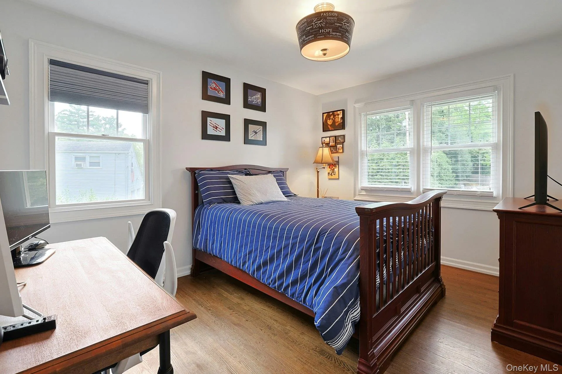 5 Prides Crossing, Clarkstown, NY, 4 Bedrooms Bedrooms, 9 Rooms Rooms,3 BathroomsBathrooms,Residential,For Rent,Prides,0,1038929 5 Prides Crossing, Clarkstown, NY, 4 Bedrooms Bedrooms, 9 Rooms Rooms,3 BathroomsBathrooms,Residential,For Rent,Prides,0,1038929
