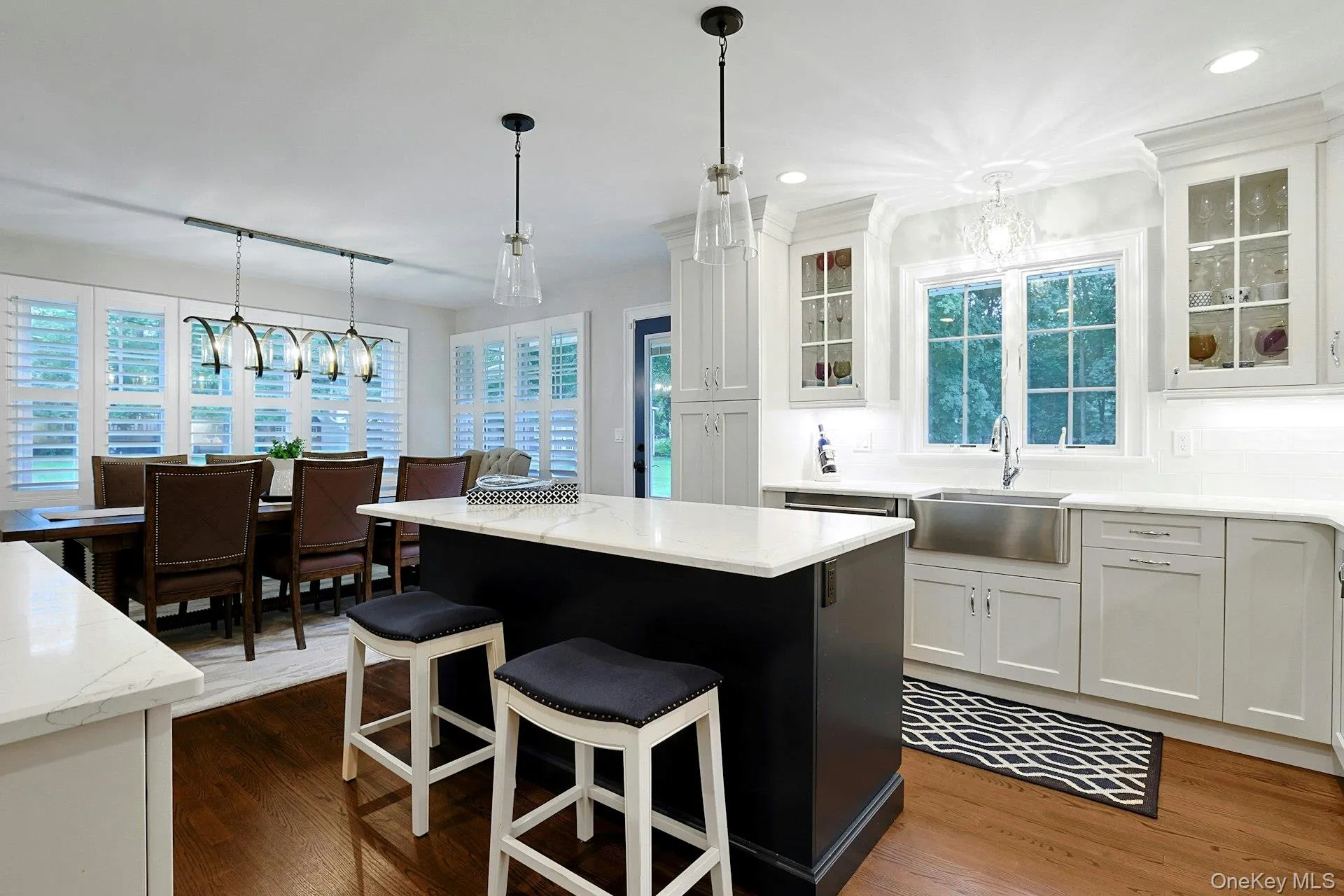 5 Prides Crossing, Clarkstown, NY, 4 Bedrooms Bedrooms, 9 Rooms Rooms,3 BathroomsBathrooms,Residential,For Rent,Prides,0,1038929 5 Prides Crossing, Clarkstown, NY, 4 Bedrooms Bedrooms, 9 Rooms Rooms,3 BathroomsBathrooms,Residential,For Rent,Prides,0,1038929