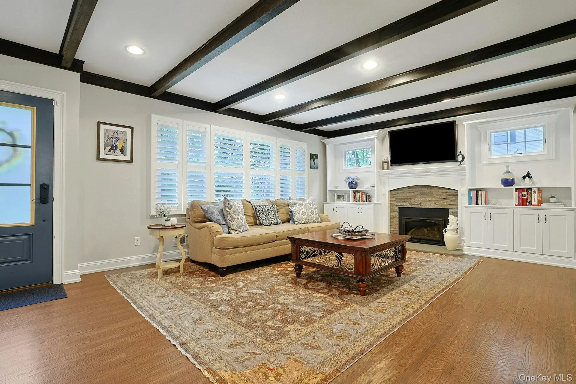 5 Prides Crossing, Clarkstown, NY, 4 Bedrooms Bedrooms, 9 Rooms Rooms,3 BathroomsBathrooms,Residential,For Rent,Prides,0,1038929 5 Prides Crossing, Clarkstown, NY, 4 Bedrooms Bedrooms, 9 Rooms Rooms,3 BathroomsBathrooms,Residential,For Rent,Prides,0,1038929