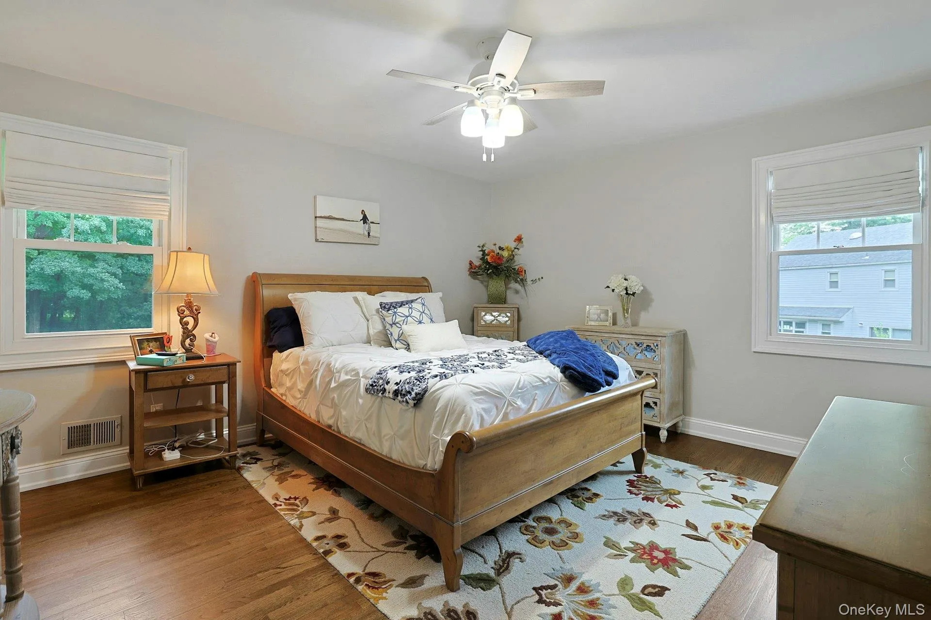 5 Prides Crossing, Clarkstown, NY, 4 Bedrooms Bedrooms, 9 Rooms Rooms,3 BathroomsBathrooms,Residential,For Rent,Prides,0,1038929 5 Prides Crossing, Clarkstown, NY, 4 Bedrooms Bedrooms, 9 Rooms Rooms,3 BathroomsBathrooms,Residential,For Rent,Prides,0,1038929