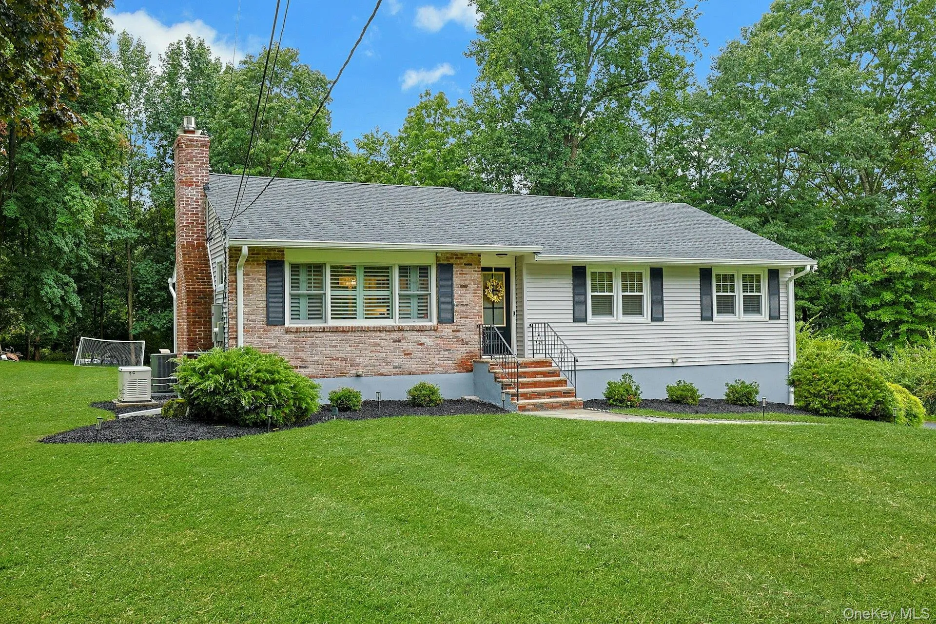 5 Prides Crossing, Clarkstown, NY, 4 Bedrooms Bedrooms, 9 Rooms Rooms,3 BathroomsBathrooms,Residential,For Rent,Prides,0,1038929 5 Prides Crossing, Clarkstown, NY, 4 Bedrooms Bedrooms, 9 Rooms Rooms,3 BathroomsBathrooms,Residential,For Rent,Prides,0,1038929