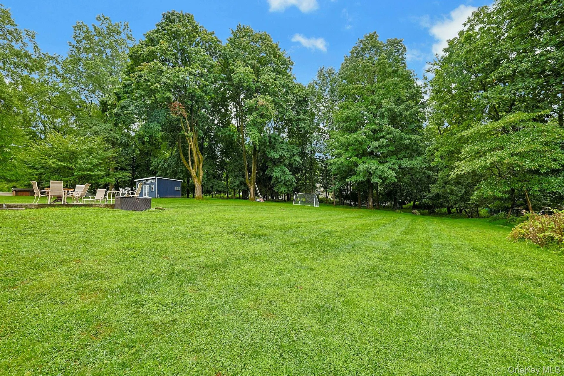 5 Prides Crossing, Clarkstown, NY, 4 Bedrooms Bedrooms, 9 Rooms Rooms,3 BathroomsBathrooms,Residential,For Rent,Prides,0,1038929 5 Prides Crossing, Clarkstown, NY, 4 Bedrooms Bedrooms, 9 Rooms Rooms,3 BathroomsBathrooms,Residential,For Rent,Prides,0,1038929