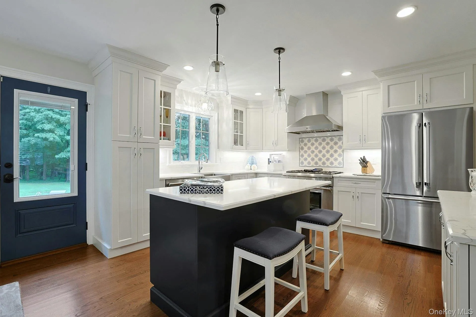 5 Prides Crossing, Clarkstown, NY, 4 Bedrooms Bedrooms, 9 Rooms Rooms,3 BathroomsBathrooms,Residential,For Rent,Prides,0,1038929 5 Prides Crossing, Clarkstown, NY, 4 Bedrooms Bedrooms, 9 Rooms Rooms,3 BathroomsBathrooms,Residential,For Rent,Prides,0,1038929