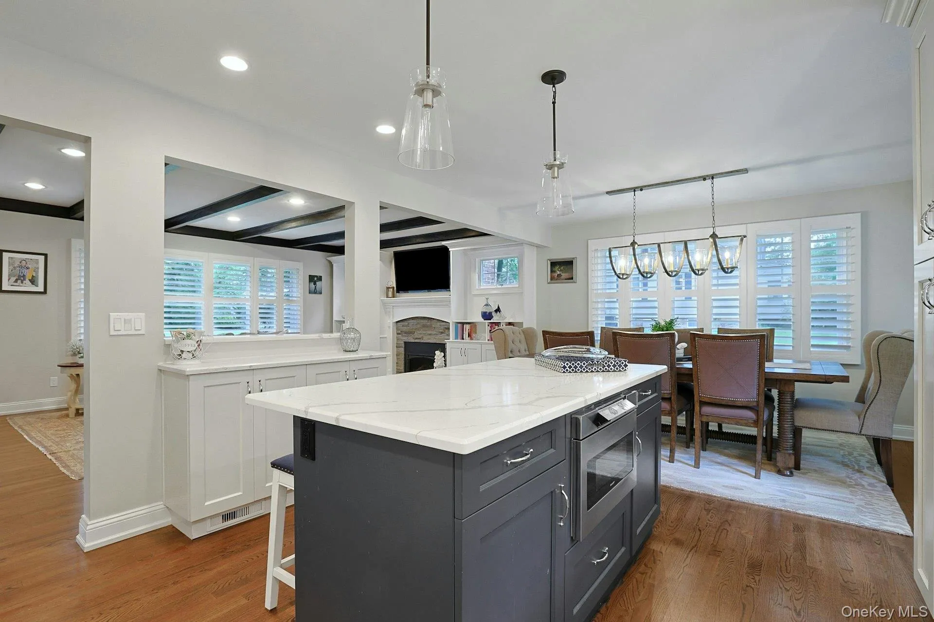 5 Prides Crossing, Clarkstown, NY, 4 Bedrooms Bedrooms, 9 Rooms Rooms,3 BathroomsBathrooms,Residential,For Rent,Prides,0,1038929 5 Prides Crossing, Clarkstown, NY, 4 Bedrooms Bedrooms, 9 Rooms Rooms,3 BathroomsBathrooms,Residential,For Rent,Prides,0,1038929