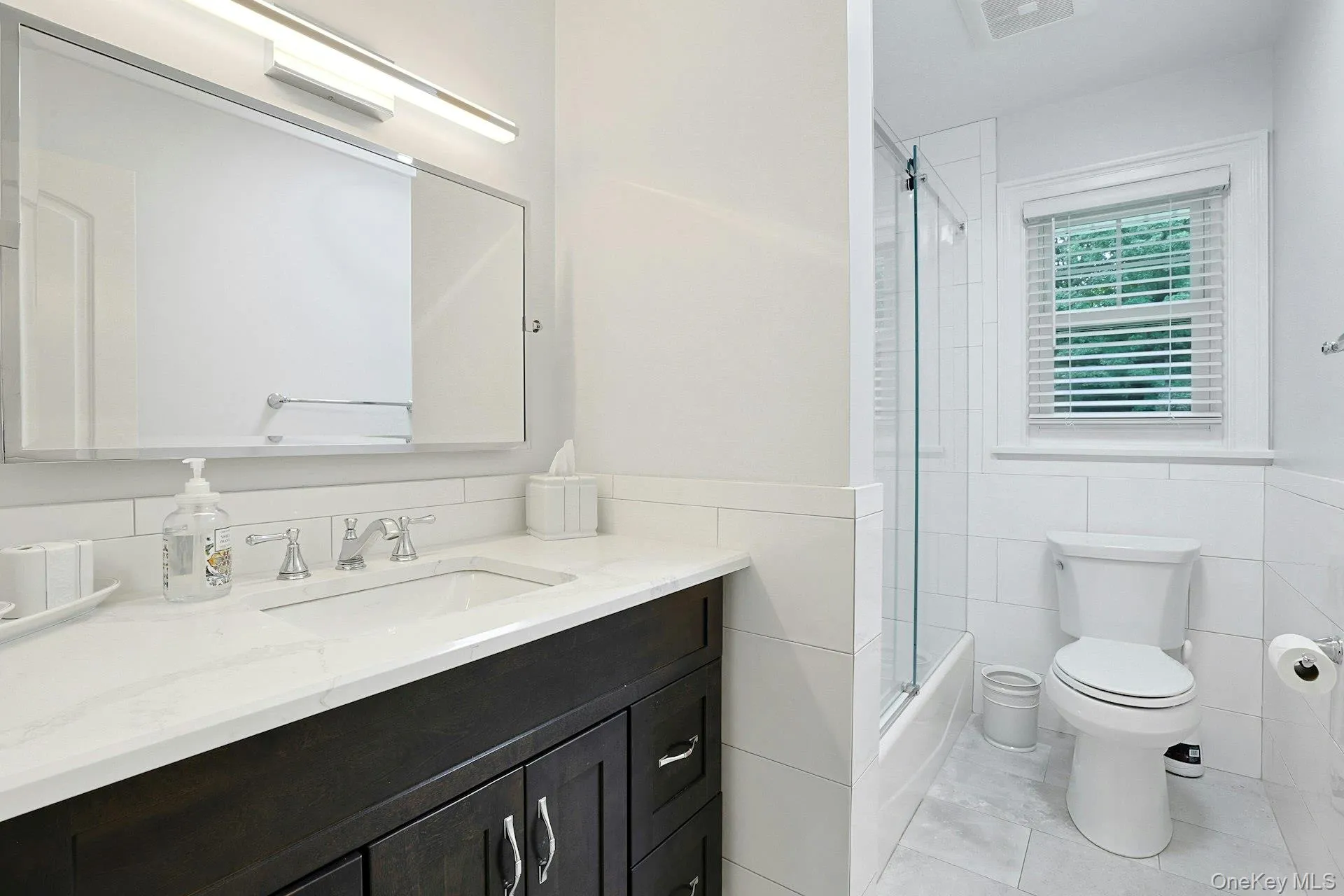 5 Prides Crossing, Clarkstown, NY, 4 Bedrooms Bedrooms, 9 Rooms Rooms,3 BathroomsBathrooms,Residential,For Rent,Prides,0,1038929 5 Prides Crossing, Clarkstown, NY, 4 Bedrooms Bedrooms, 9 Rooms Rooms,3 BathroomsBathrooms,Residential,For Rent,Prides,0,1038929
