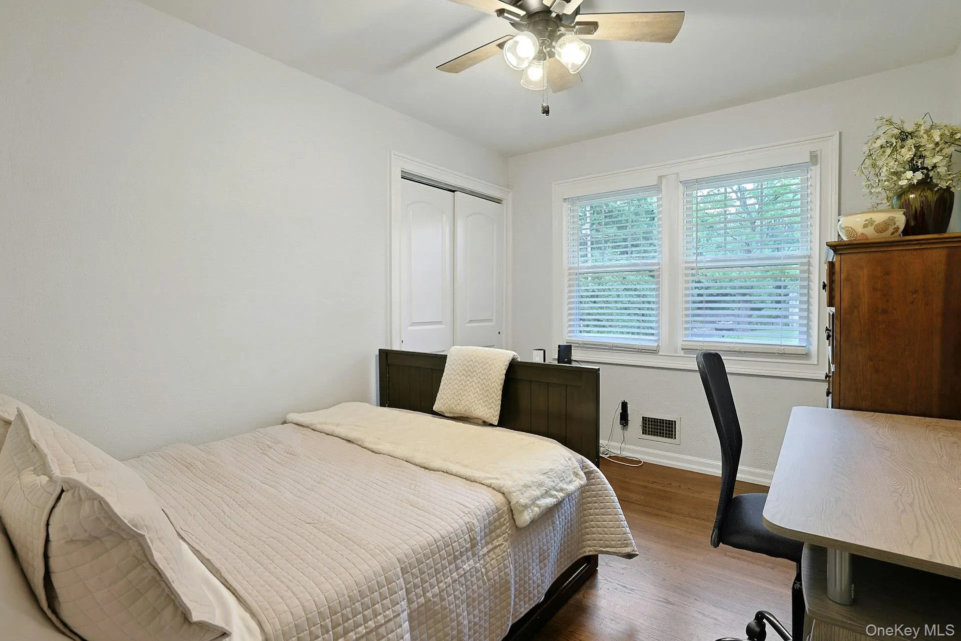 5 Prides Crossing, Clarkstown, NY, 4 Bedrooms Bedrooms, 9 Rooms Rooms,3 BathroomsBathrooms,Residential,For Rent,Prides,0,1038929 5 Prides Crossing, Clarkstown, NY, 4 Bedrooms Bedrooms, 9 Rooms Rooms,3 BathroomsBathrooms,Residential,For Rent,Prides,0,1038929