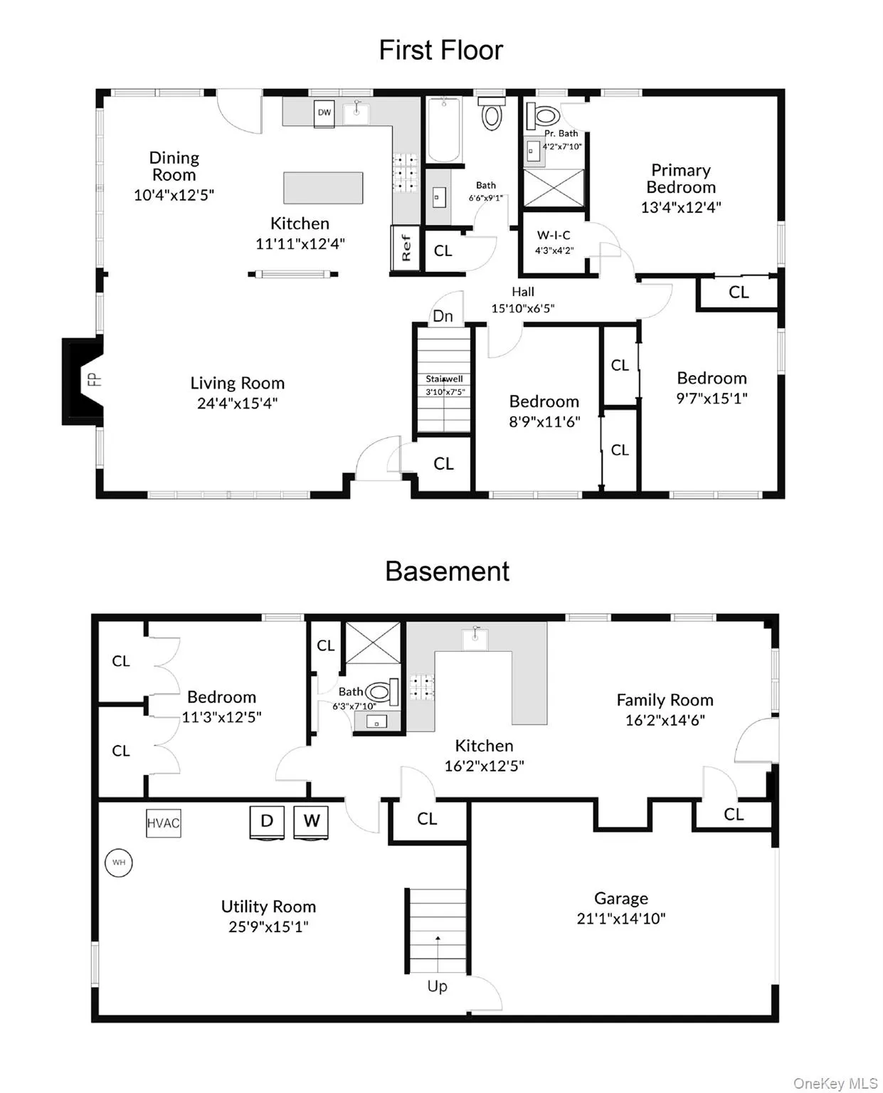 5 Prides Crossing, Clarkstown, NY, 4 Bedrooms Bedrooms, 9 Rooms Rooms,3 BathroomsBathrooms,Residential,For Rent,Prides,0,1038929 5 Prides Crossing, Clarkstown, NY, 4 Bedrooms Bedrooms, 9 Rooms Rooms,3 BathroomsBathrooms,Residential,For Rent,Prides,0,1038929