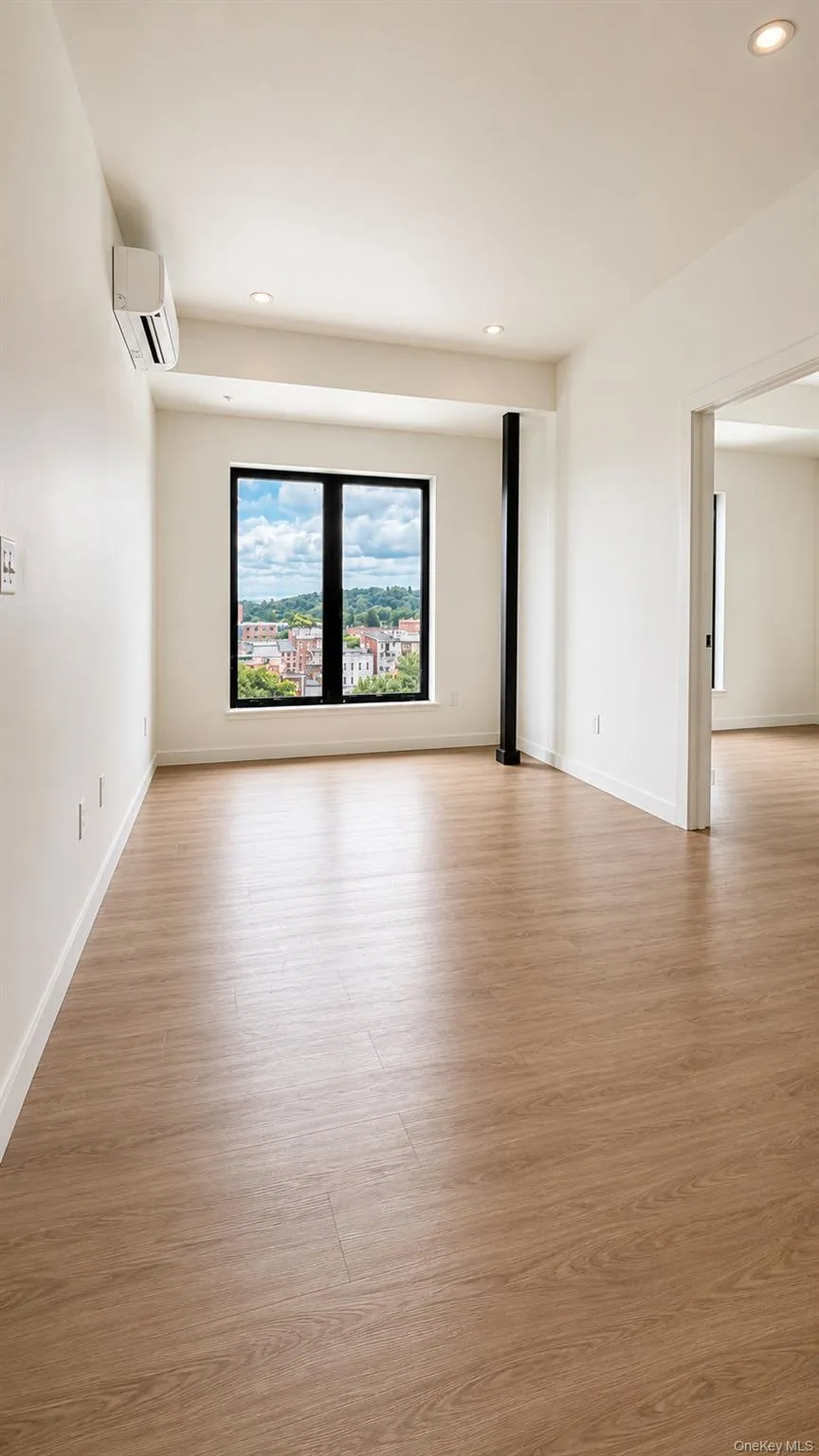 205 Church, Poughkeepsie, NY, 2 Bedrooms Bedrooms, 5 Rooms Rooms,1 BathroomBathrooms,Residential Lease,For Rent,Church,0,1038930 205 Church, Poughkeepsie, NY, 2 Bedrooms Bedrooms, 5 Rooms Rooms,1 BathroomBathrooms,Residential Lease,For Rent,Church,0,1038930