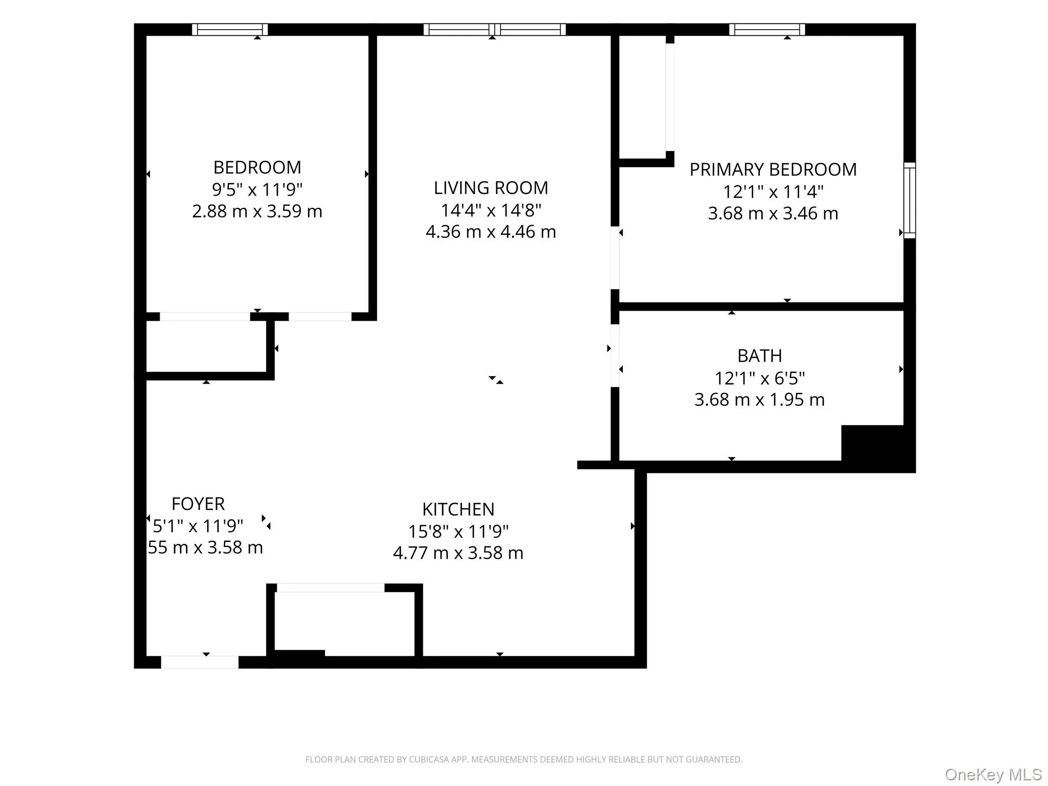 205 Church, Poughkeepsie, NY, 2 Bedrooms Bedrooms, 5 Rooms Rooms,1 BathroomBathrooms,Residential Lease,For Rent,Church,0,1038930 205 Church, Poughkeepsie, NY, 2 Bedrooms Bedrooms, 5 Rooms Rooms,1 BathroomBathrooms,Residential Lease,For Rent,Church,0,1038930