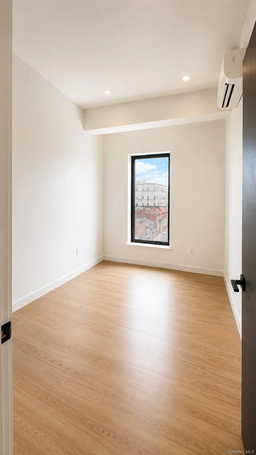 205 Church, Poughkeepsie, NY, 2 Bedrooms Bedrooms, 5 Rooms Rooms,1 BathroomBathrooms,Residential Lease,For Rent,Church,0,1038930 205 Church, Poughkeepsie, NY, 2 Bedrooms Bedrooms, 5 Rooms Rooms,1 BathroomBathrooms,Residential Lease,For Rent,Church,0,1038930